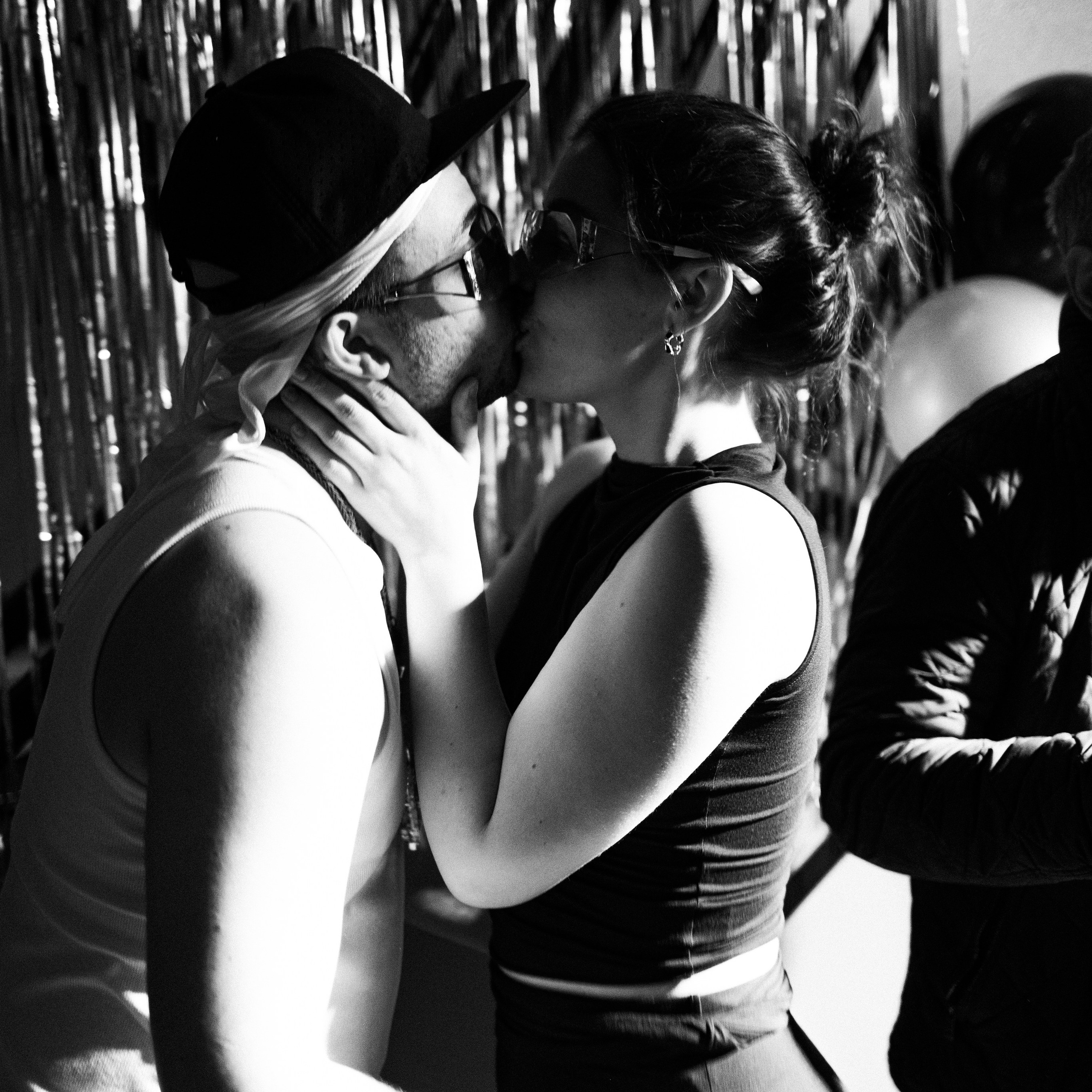 SBROD 011: WELCOME 2 COURCHAVEL. SBROD