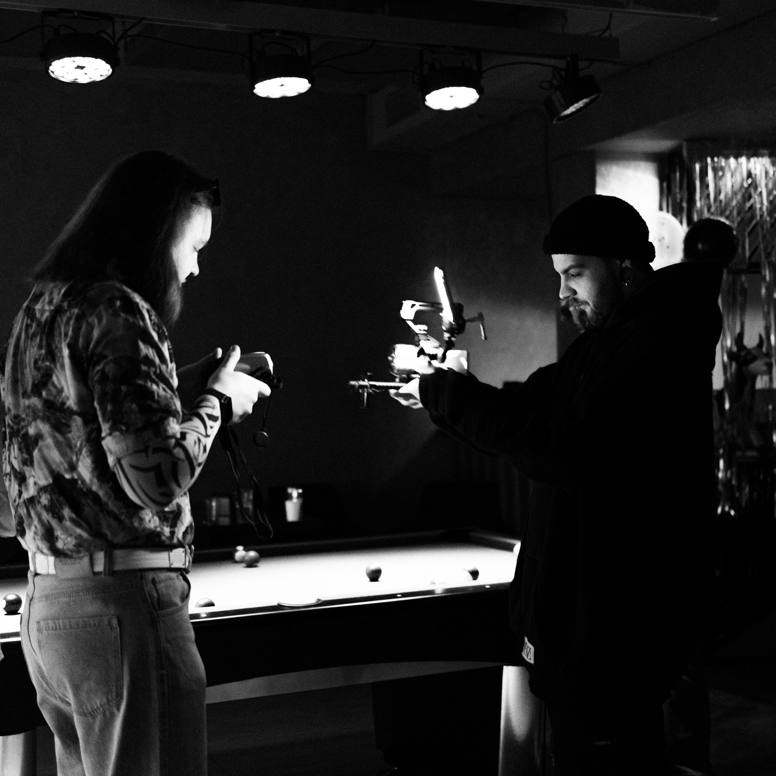 SBROD 011: WELCOME 2 COURCHAVEL. SBROD