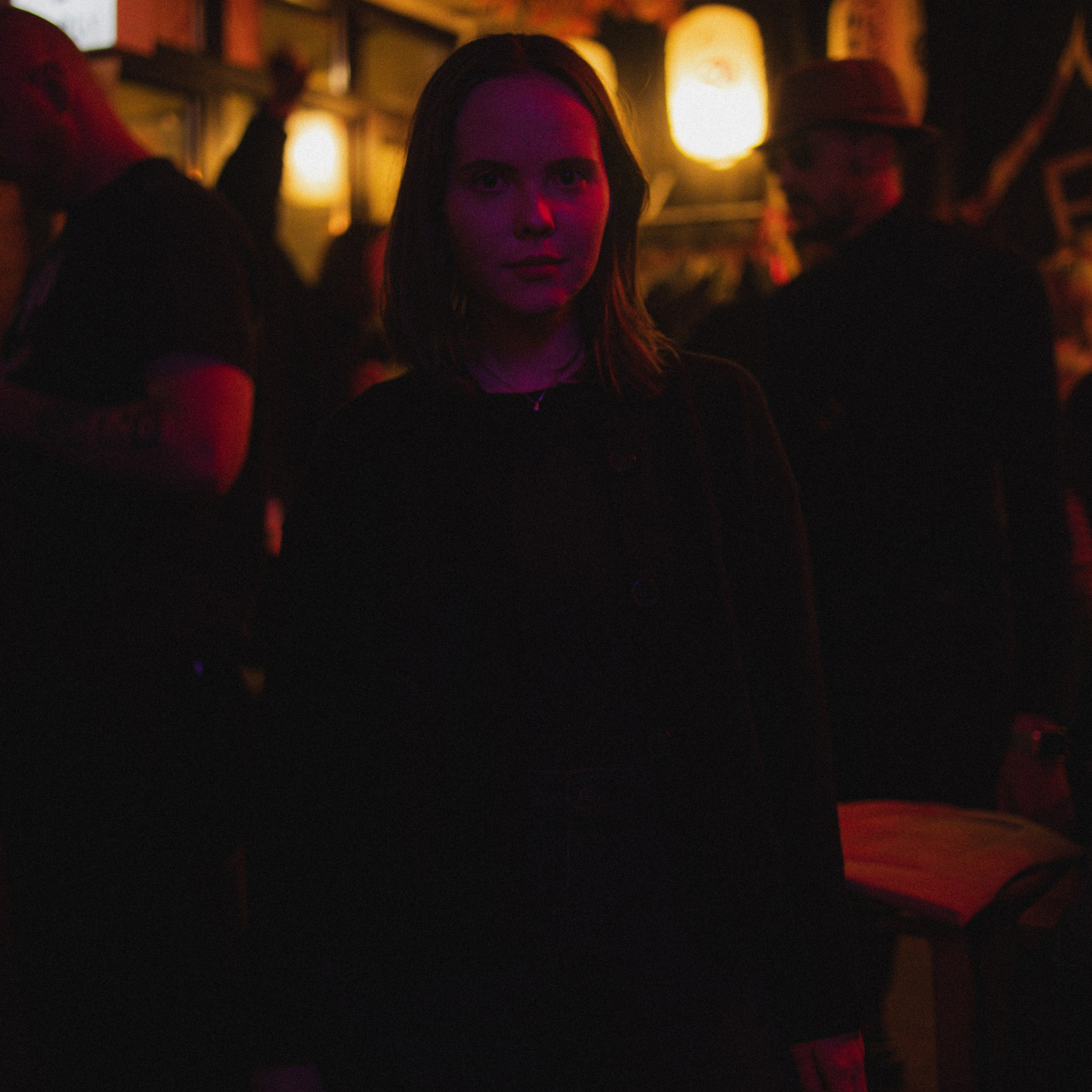 SBROD 005: IGOR. SBROD