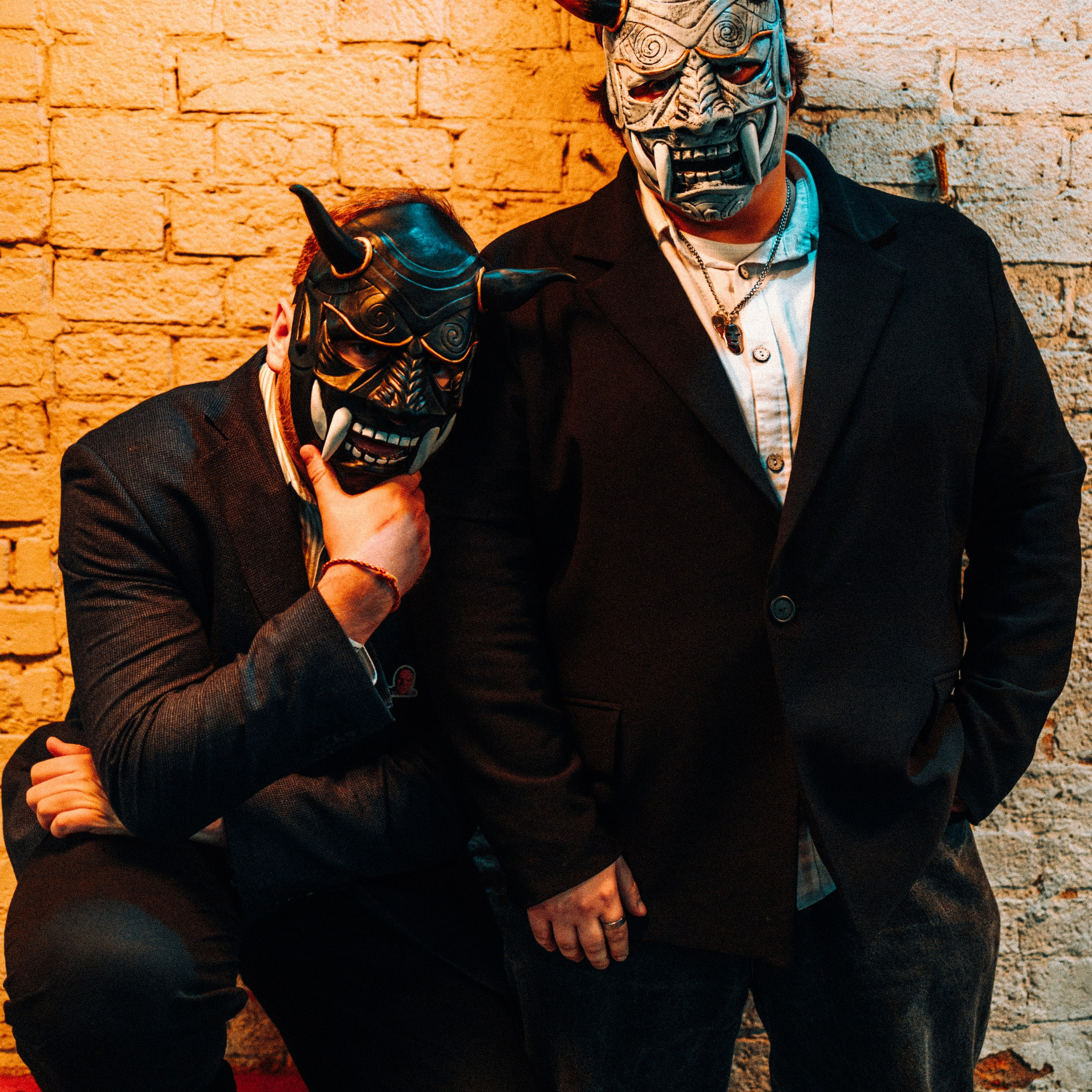 SBROD 005: IGOR. SBROD