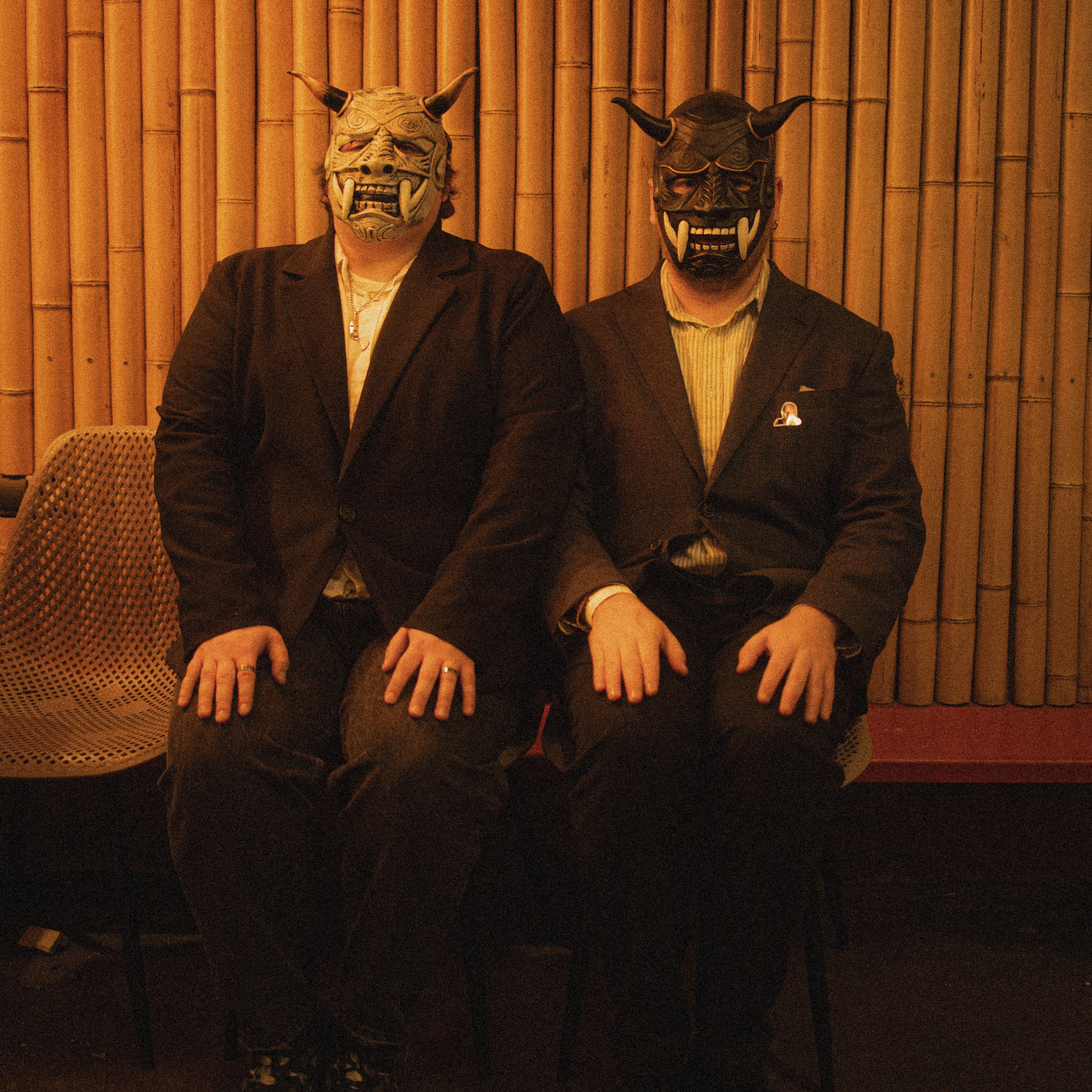 SBROD 005: IGOR. SBROD