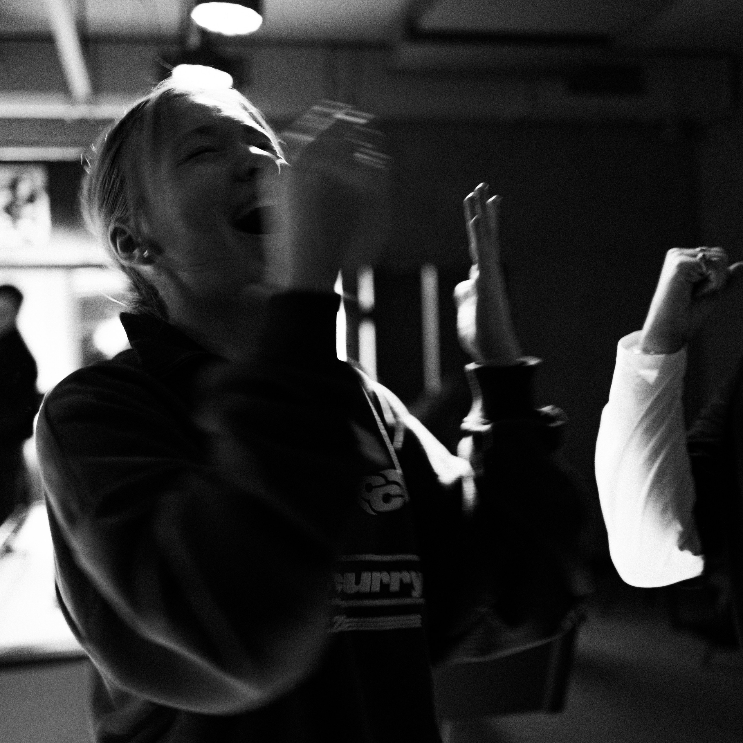 SBROD 011: WELCOME 2 COURCHAVEL. SBROD