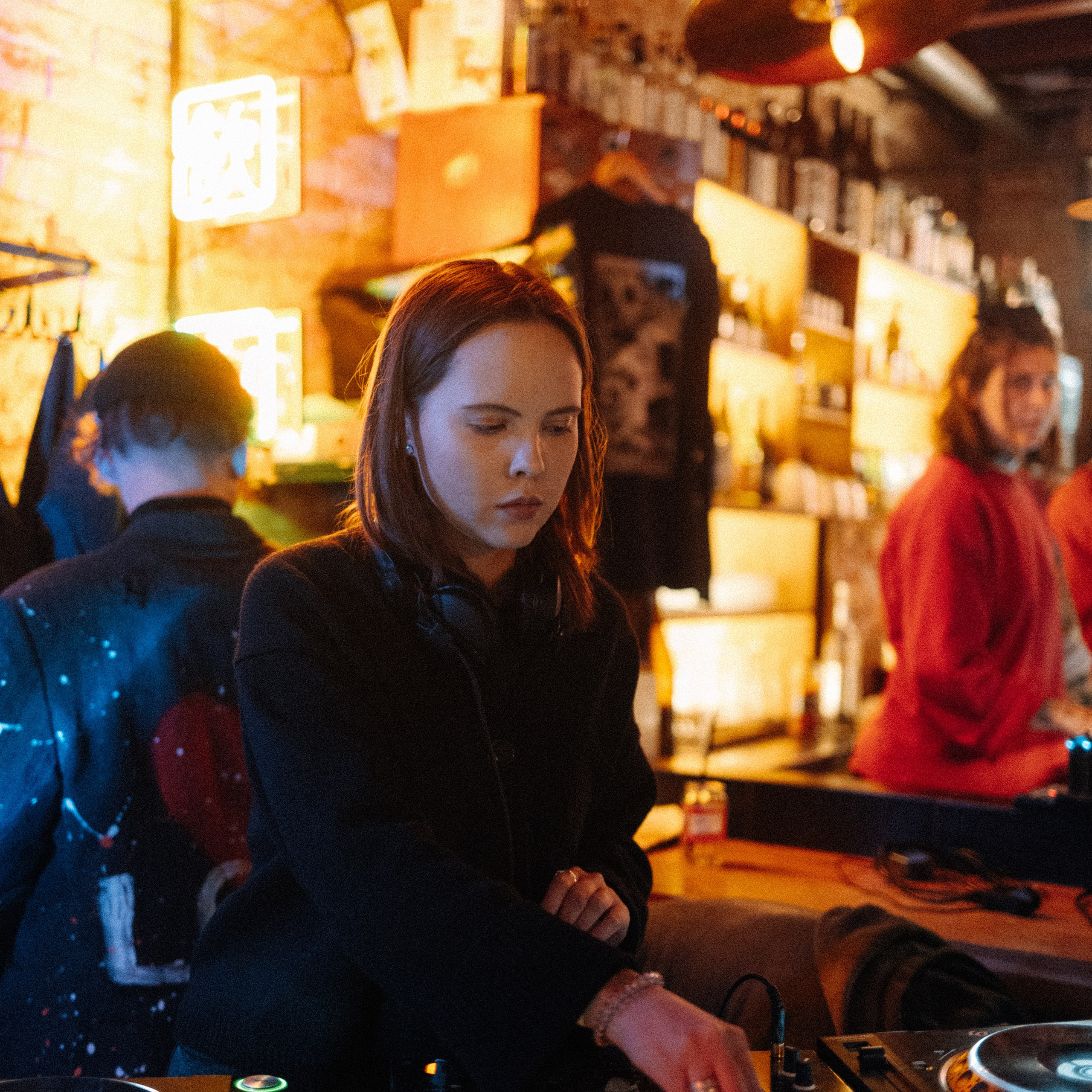 SBROD 005: IGOR. SBROD