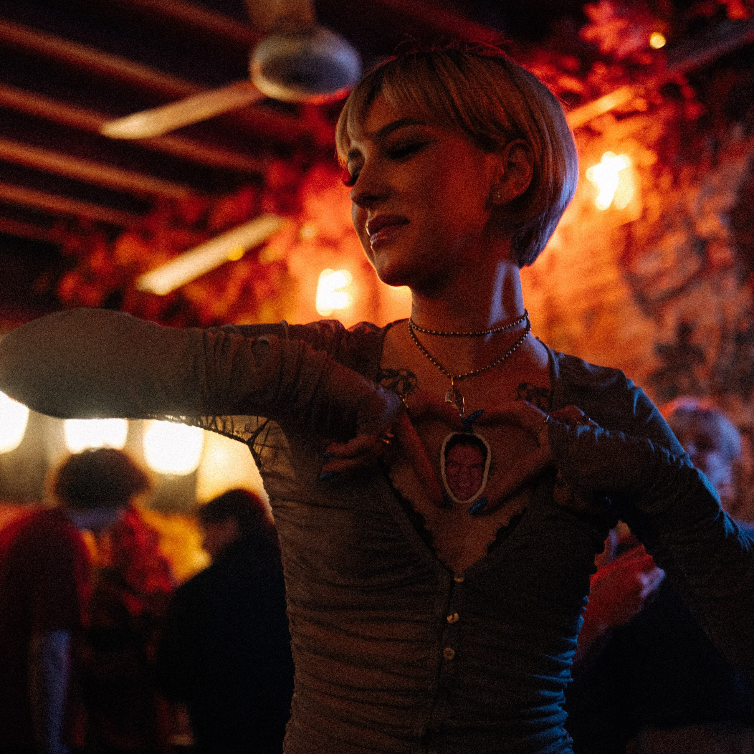 SBROD 005: IGOR. SBROD