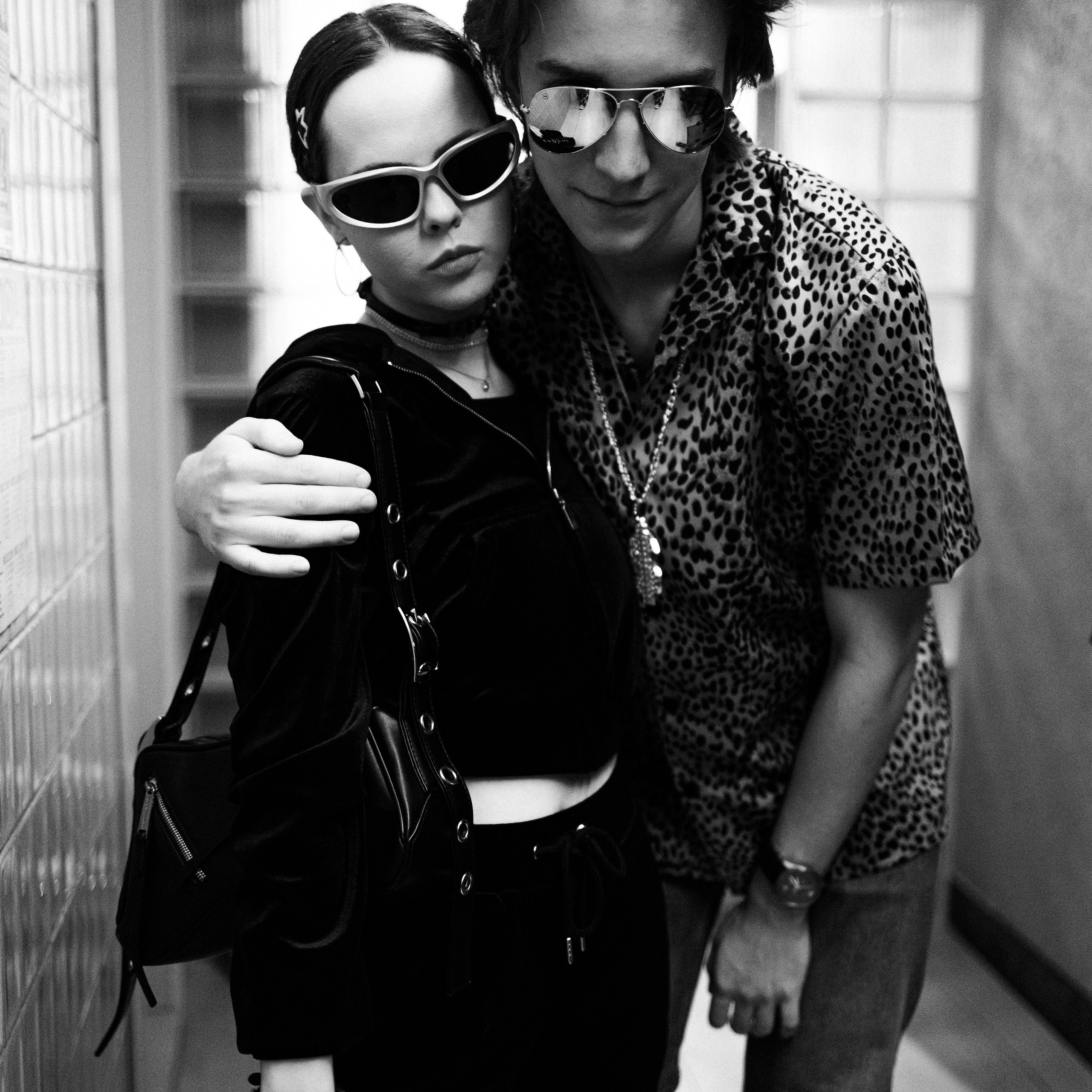 SBROD 011: WELCOME 2 COURCHAVEL. SBROD