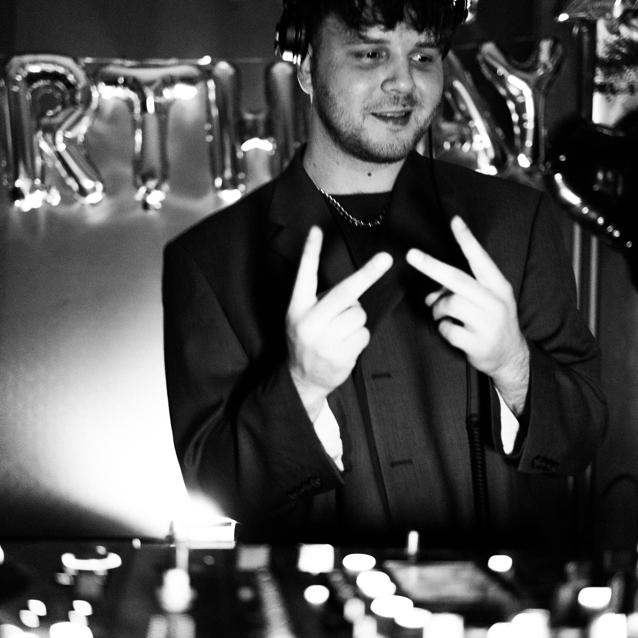 SBROD 011: WELCOME 2 COURCHAVEL. SBROD