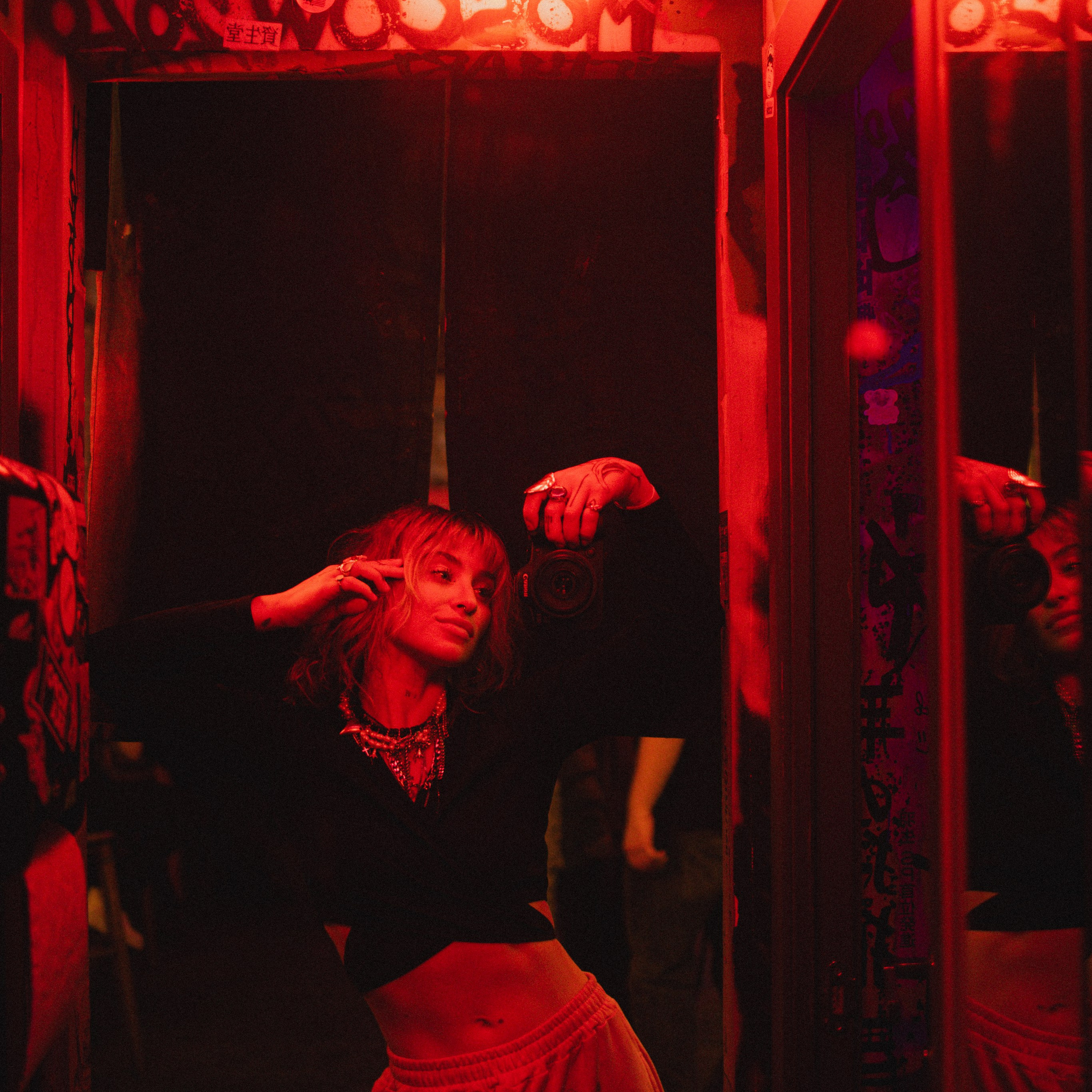 SBROD 005: IGOR. SBROD