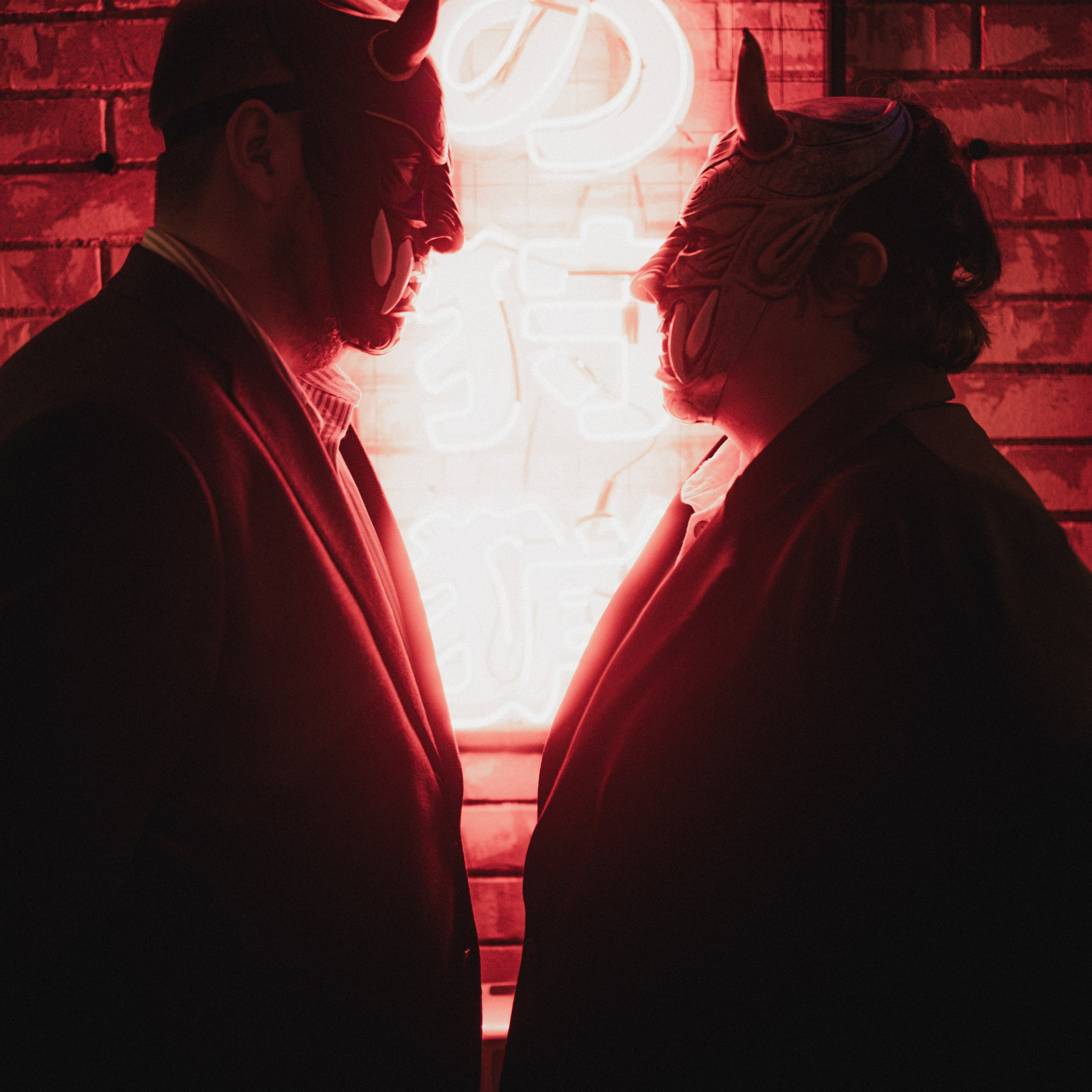 SBROD 005: IGOR. SBROD