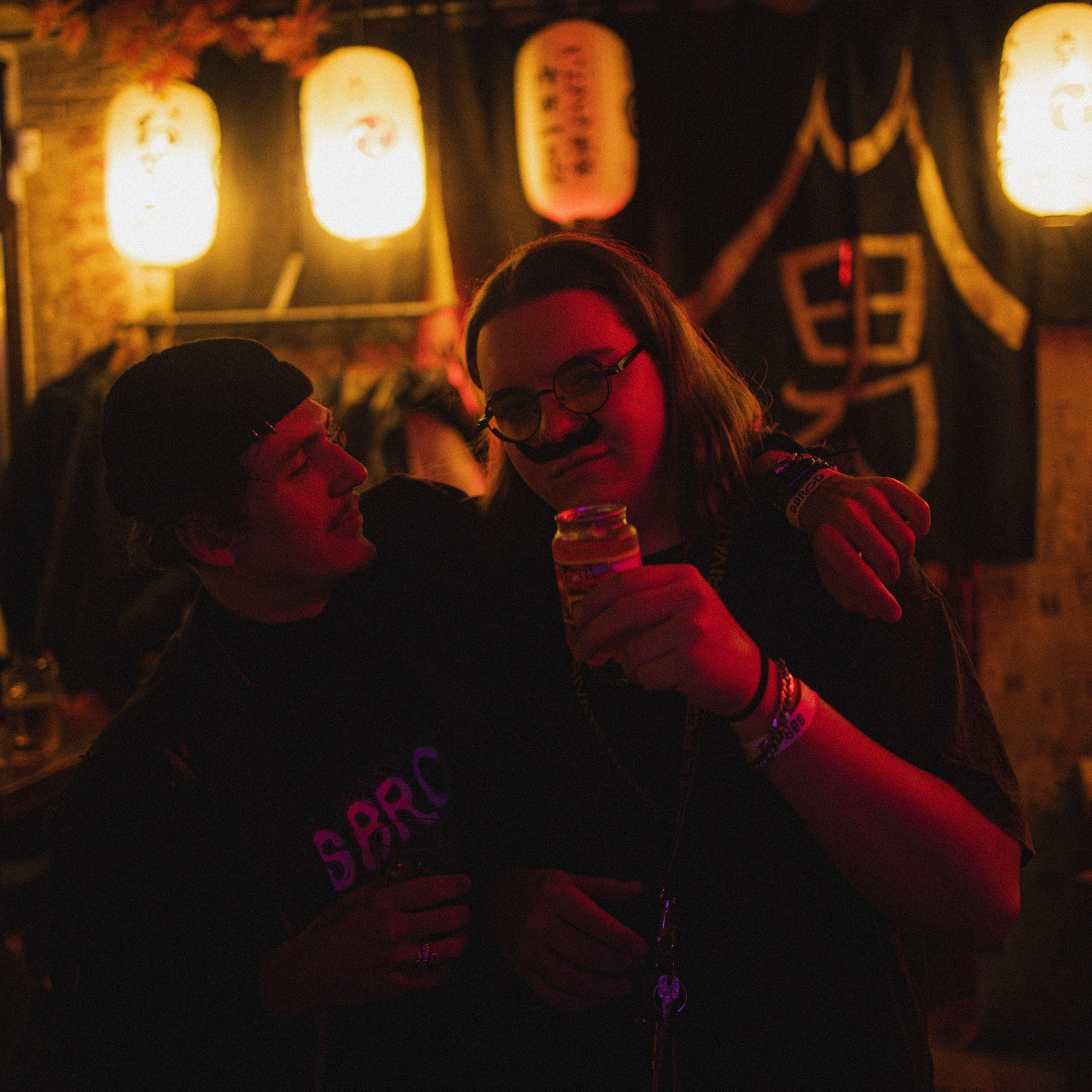 SBROD 005: IGOR. SBROD