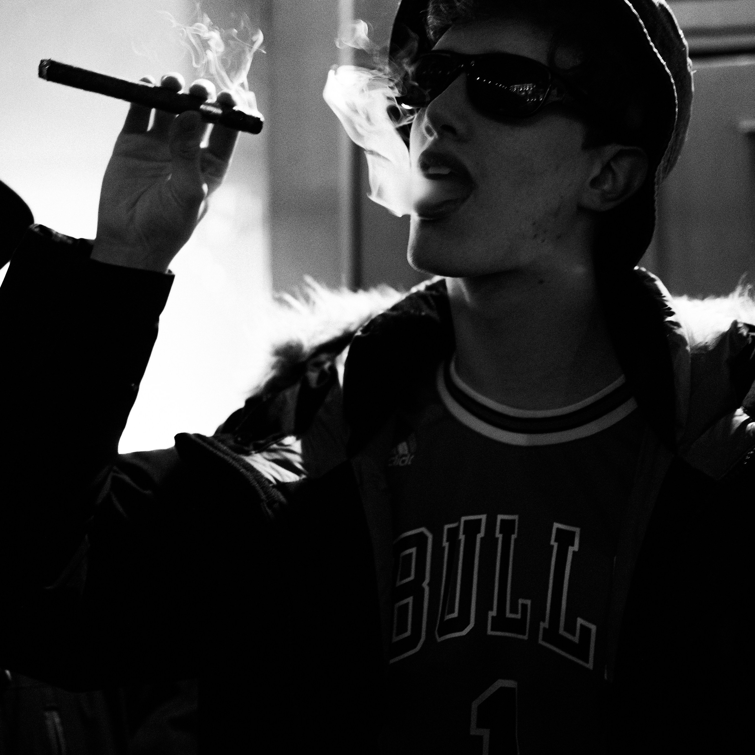 SBROD 011: WELCOME 2 COURCHAVEL. SBROD