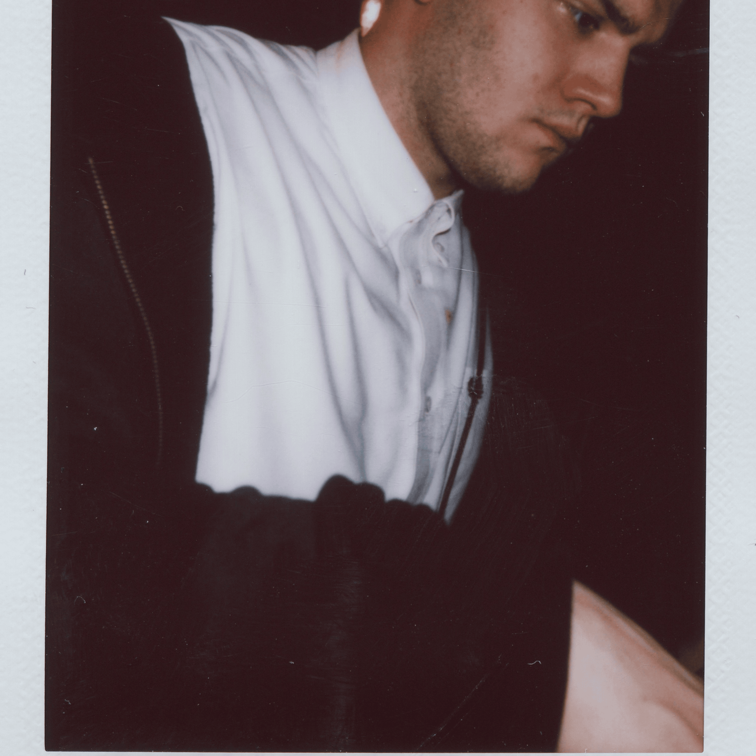 SBROD 005: IGOR. SBROD