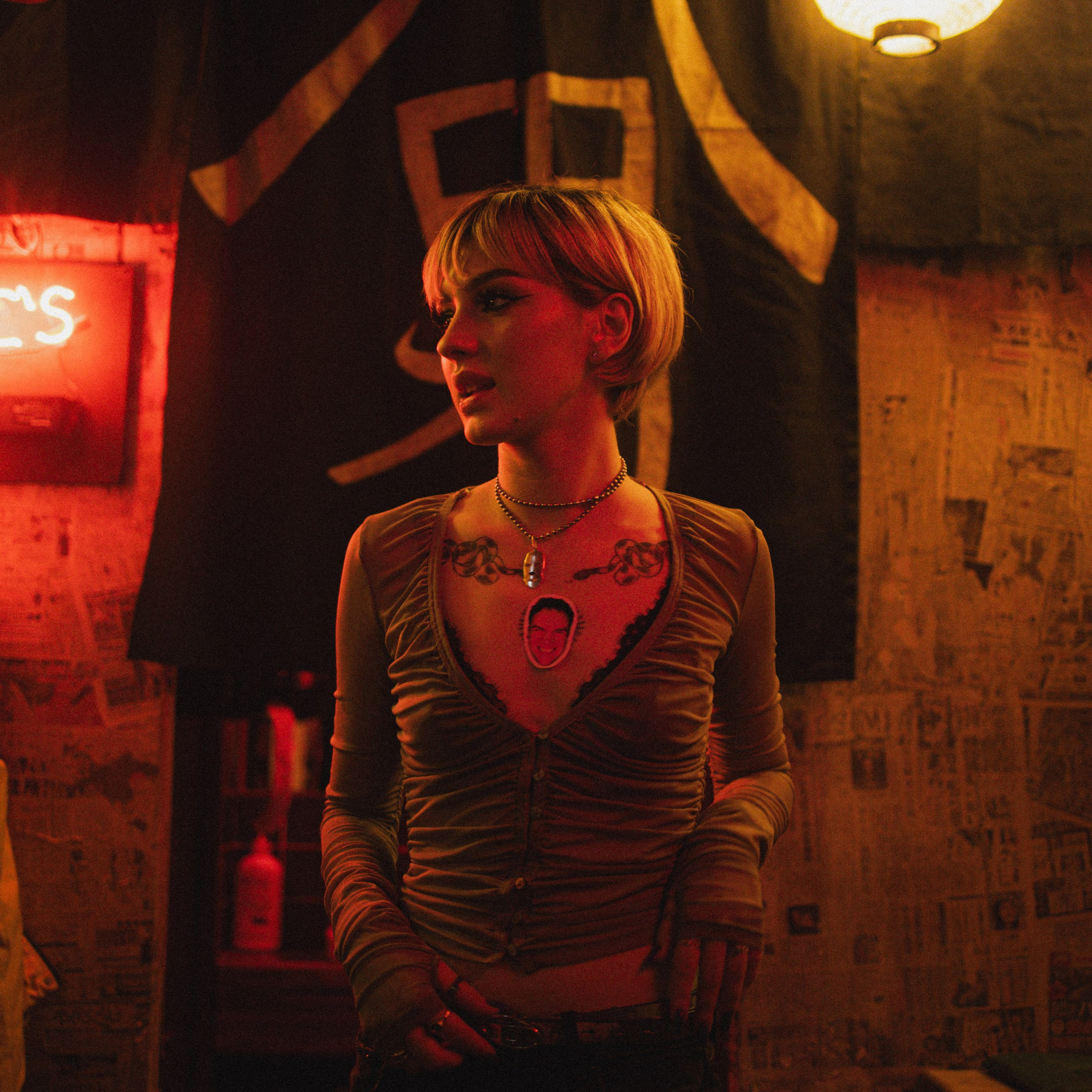 SBROD 005: IGOR. SBROD