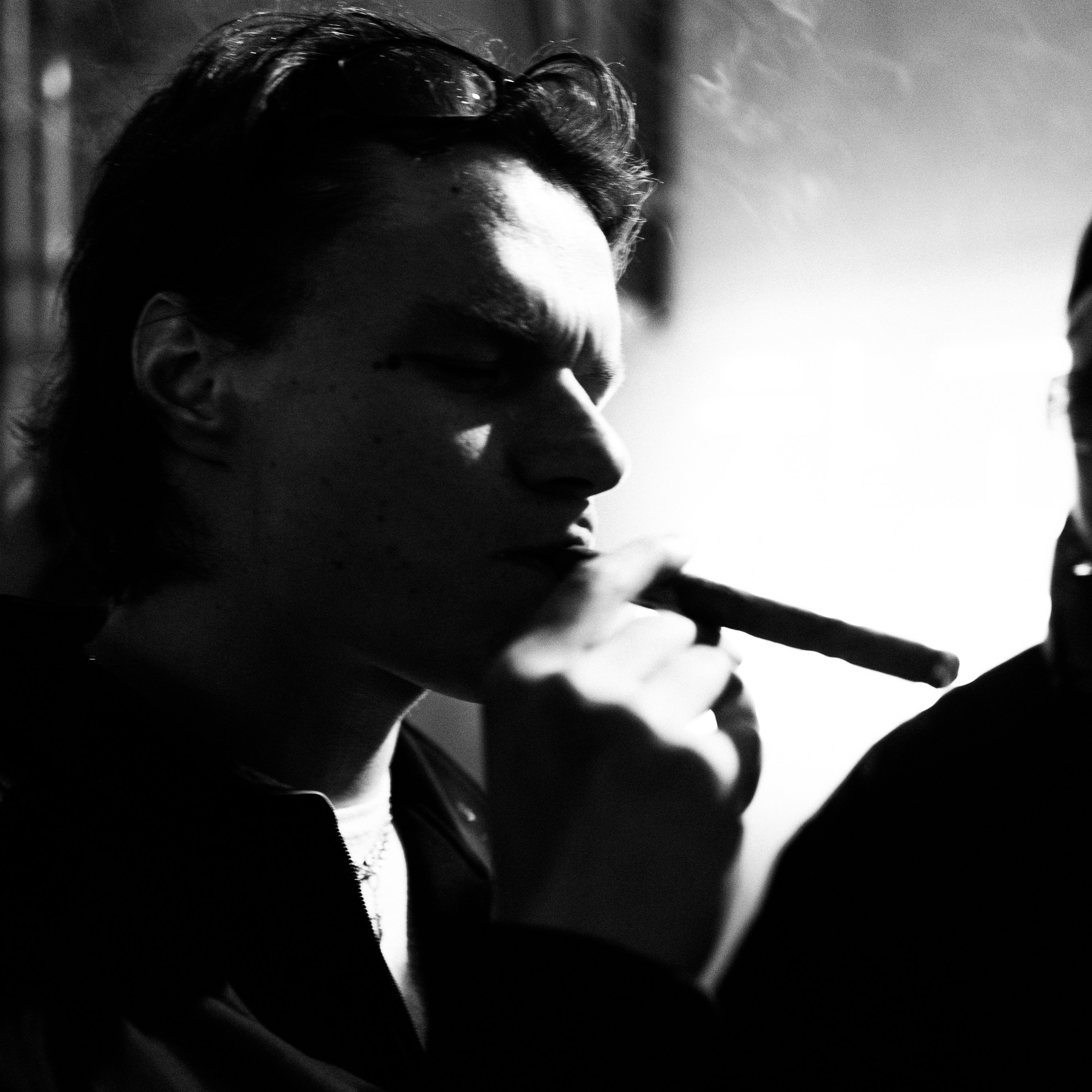 SBROD 011: WELCOME 2 COURCHAVEL. SBROD