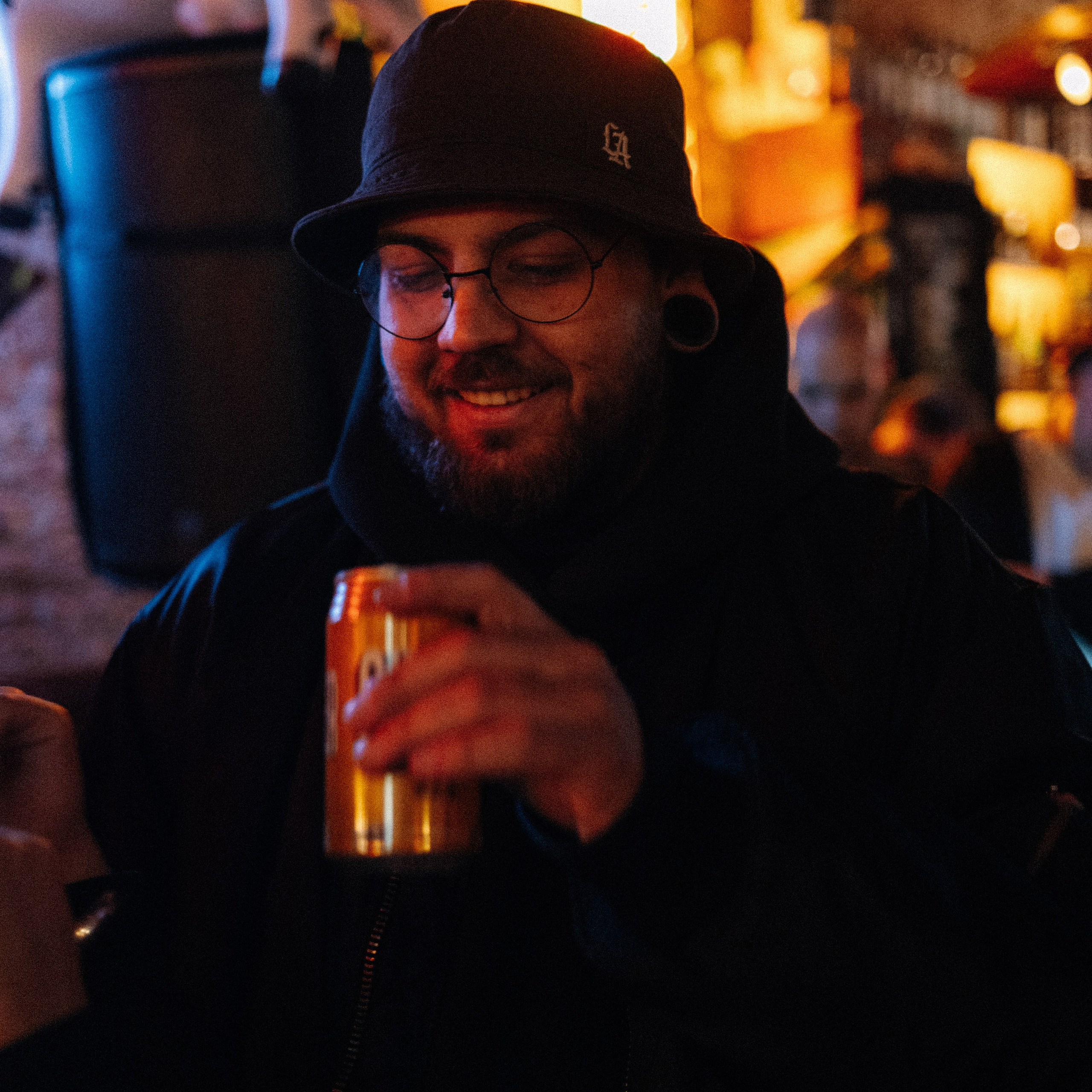 SBROD 005: IGOR. SBROD