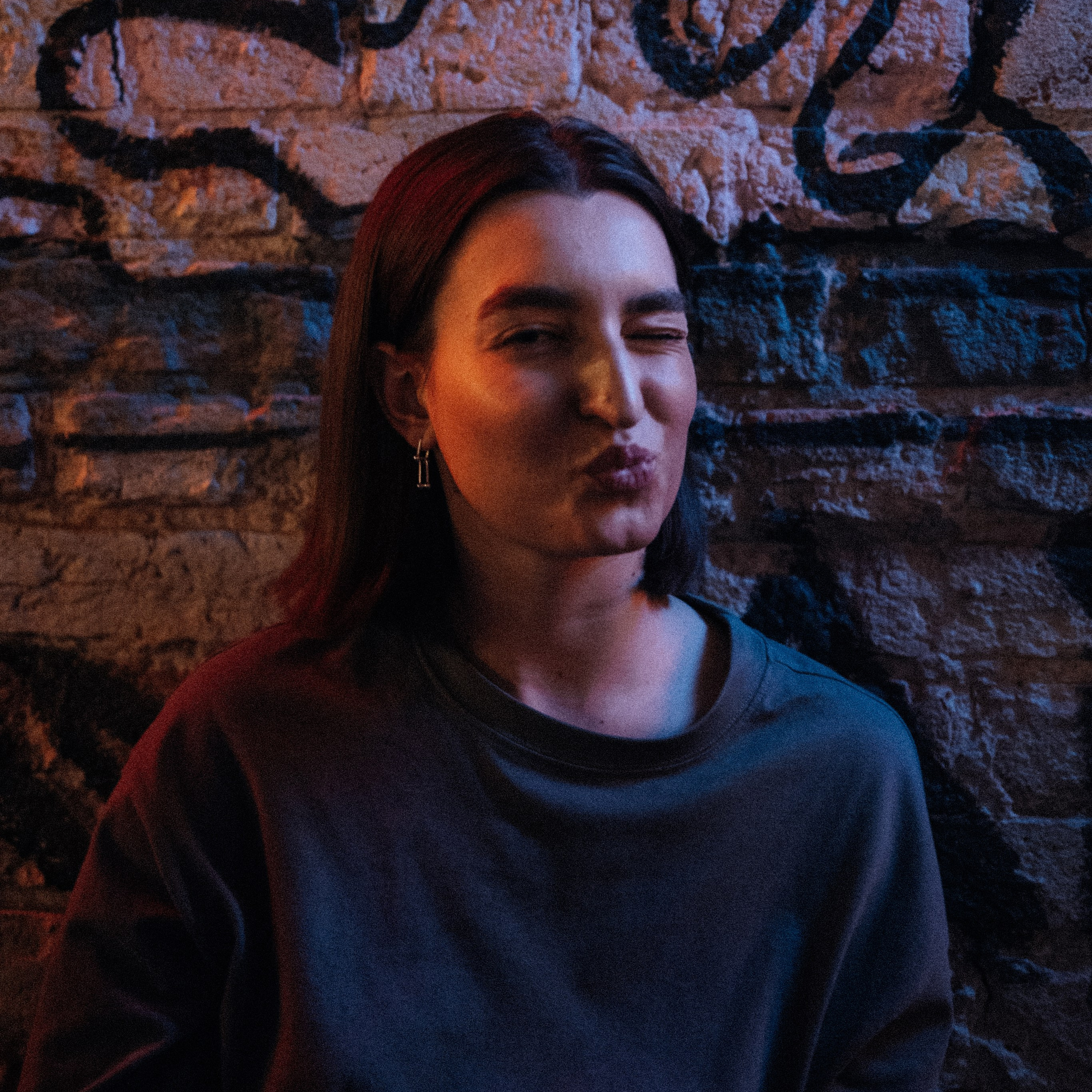 SBROD 005: IGOR. SBROD