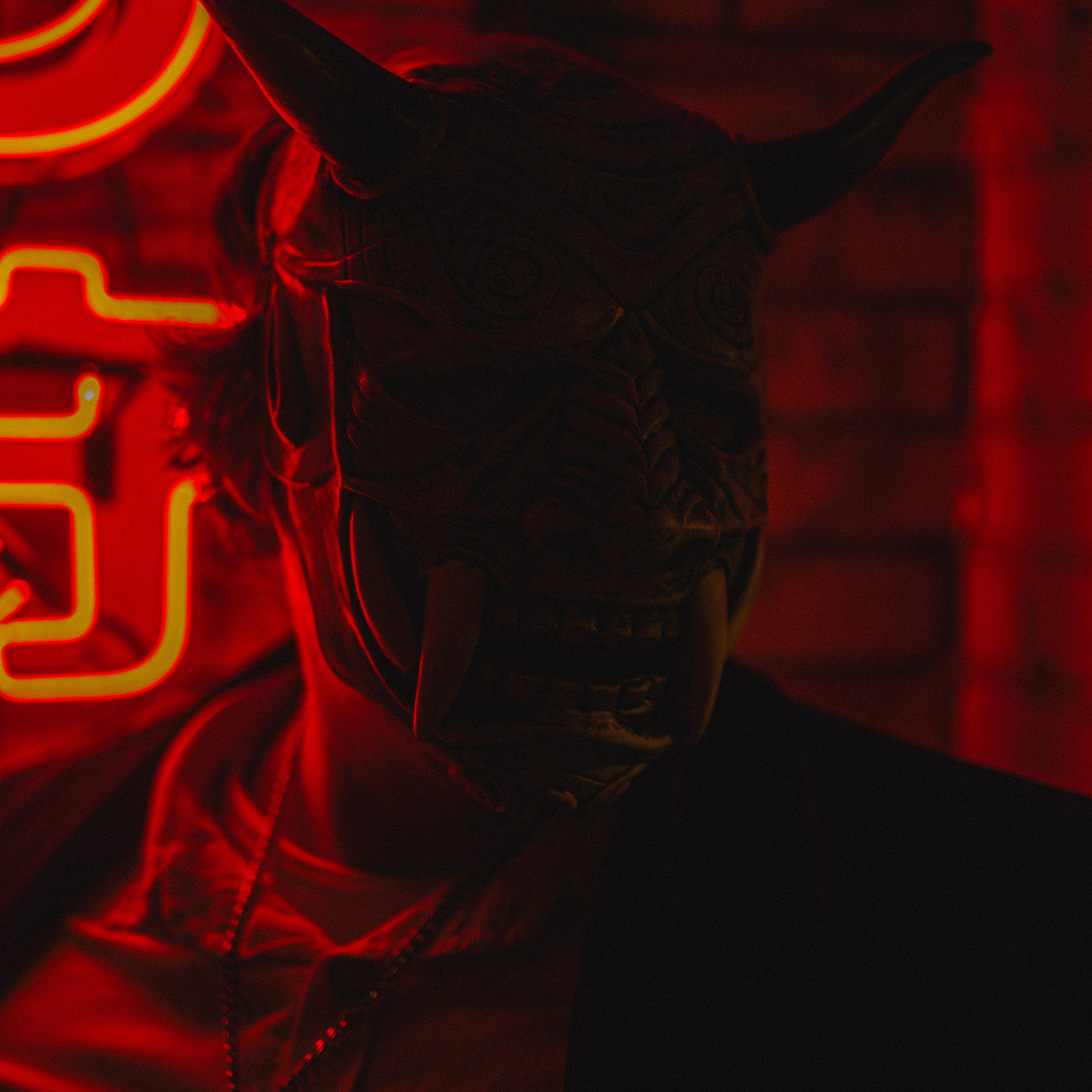 SBROD 005: IGOR. SBROD