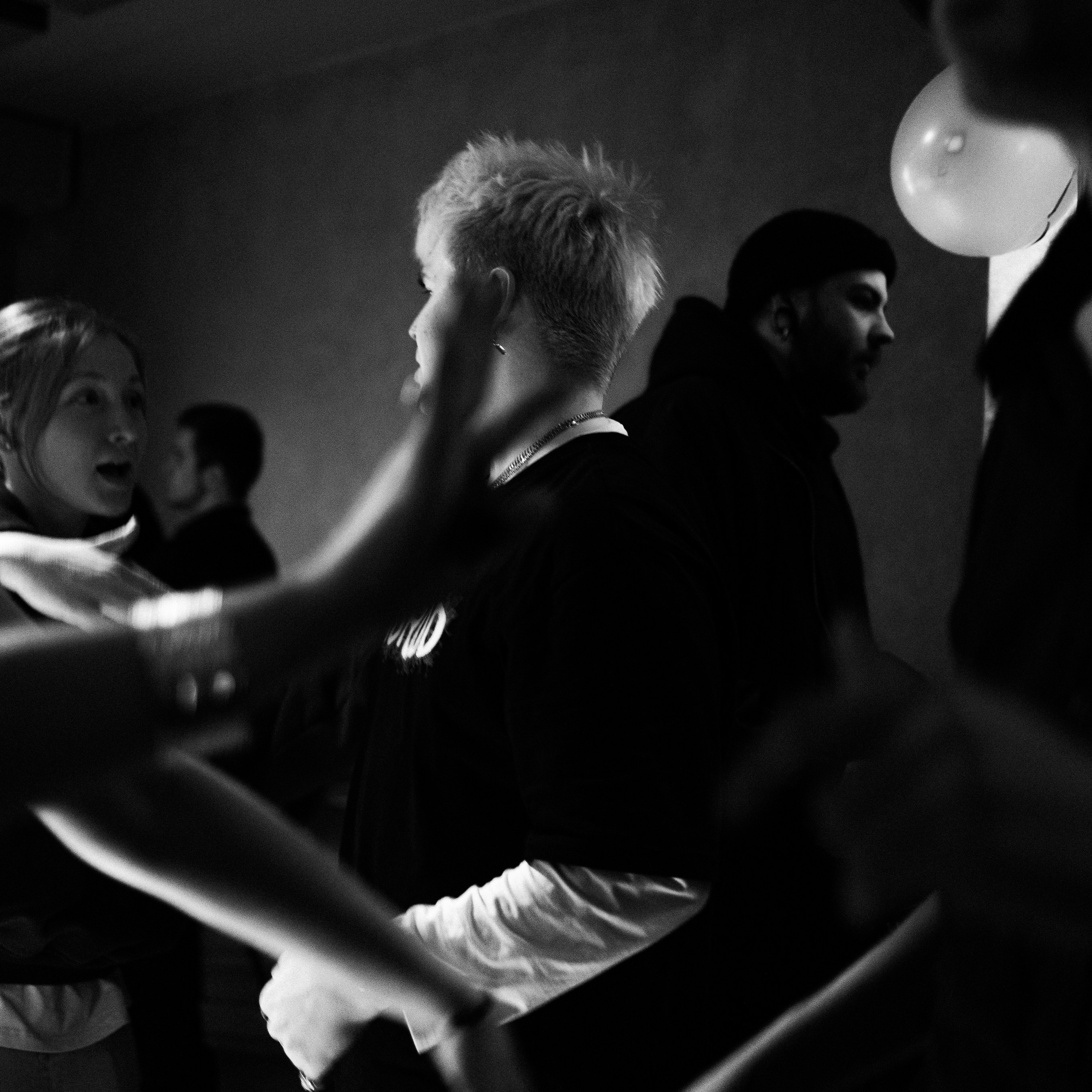 SBROD 011: WELCOME 2 COURCHAVEL. SBROD