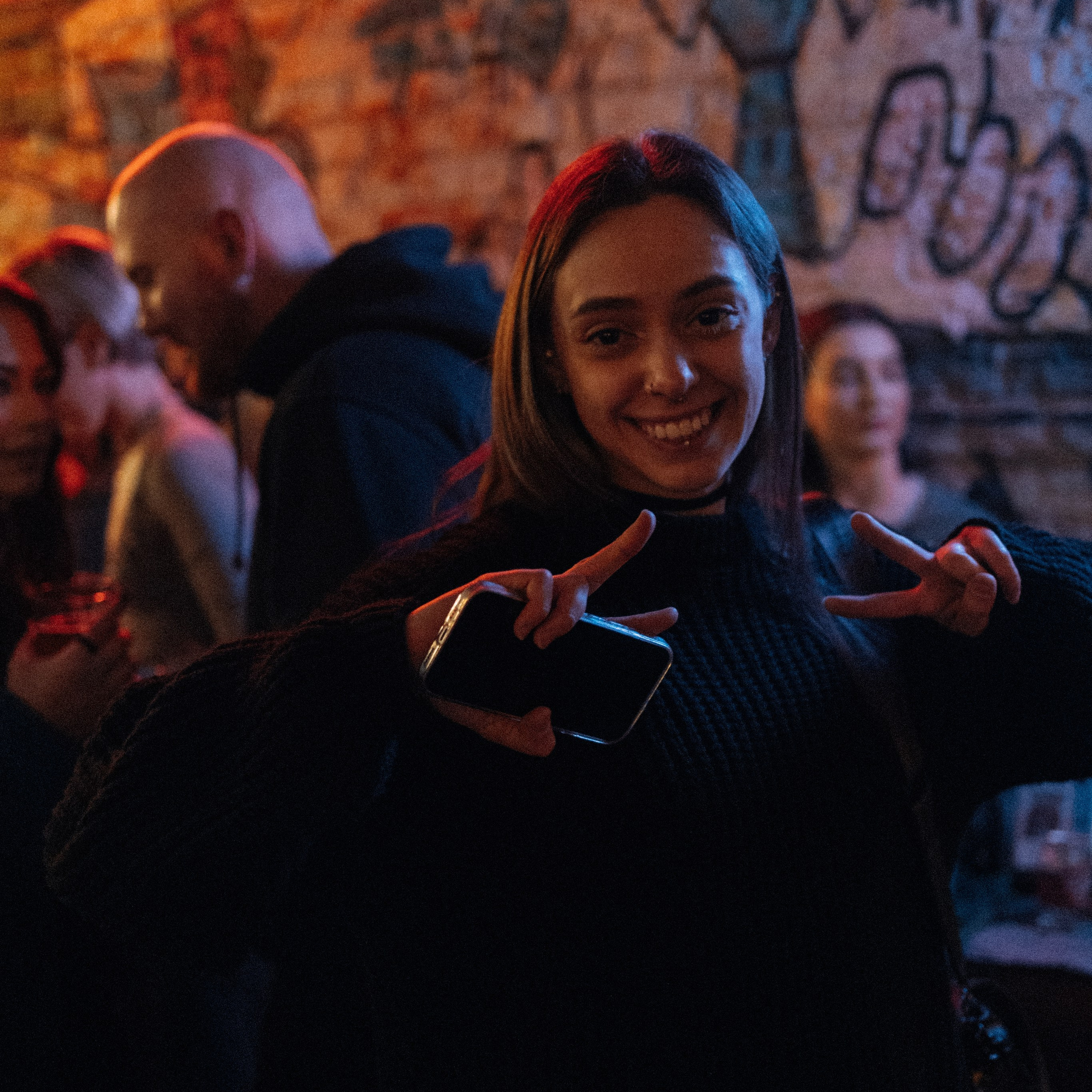 SBROD 005: IGOR. SBROD