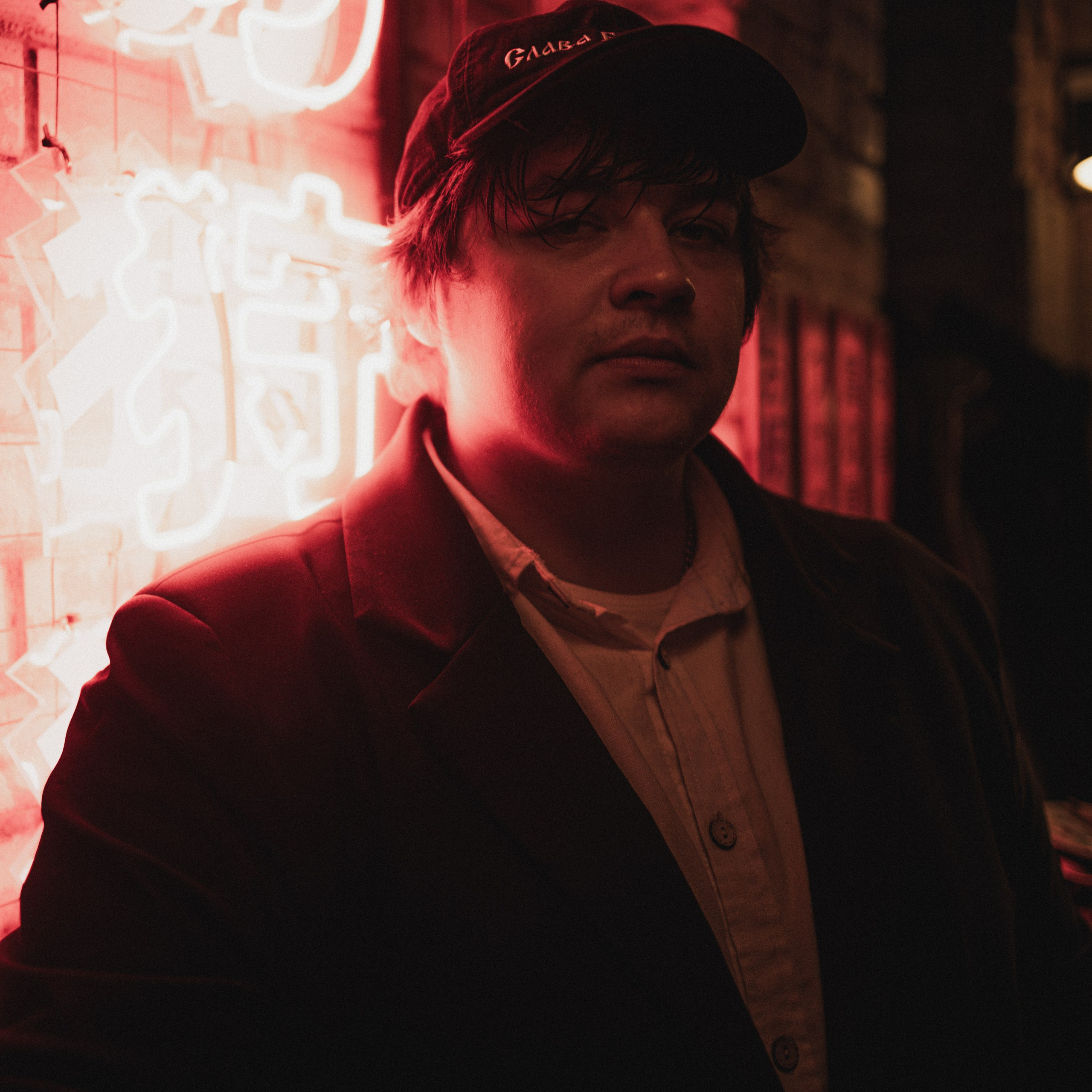 SBROD 005: IGOR. SBROD