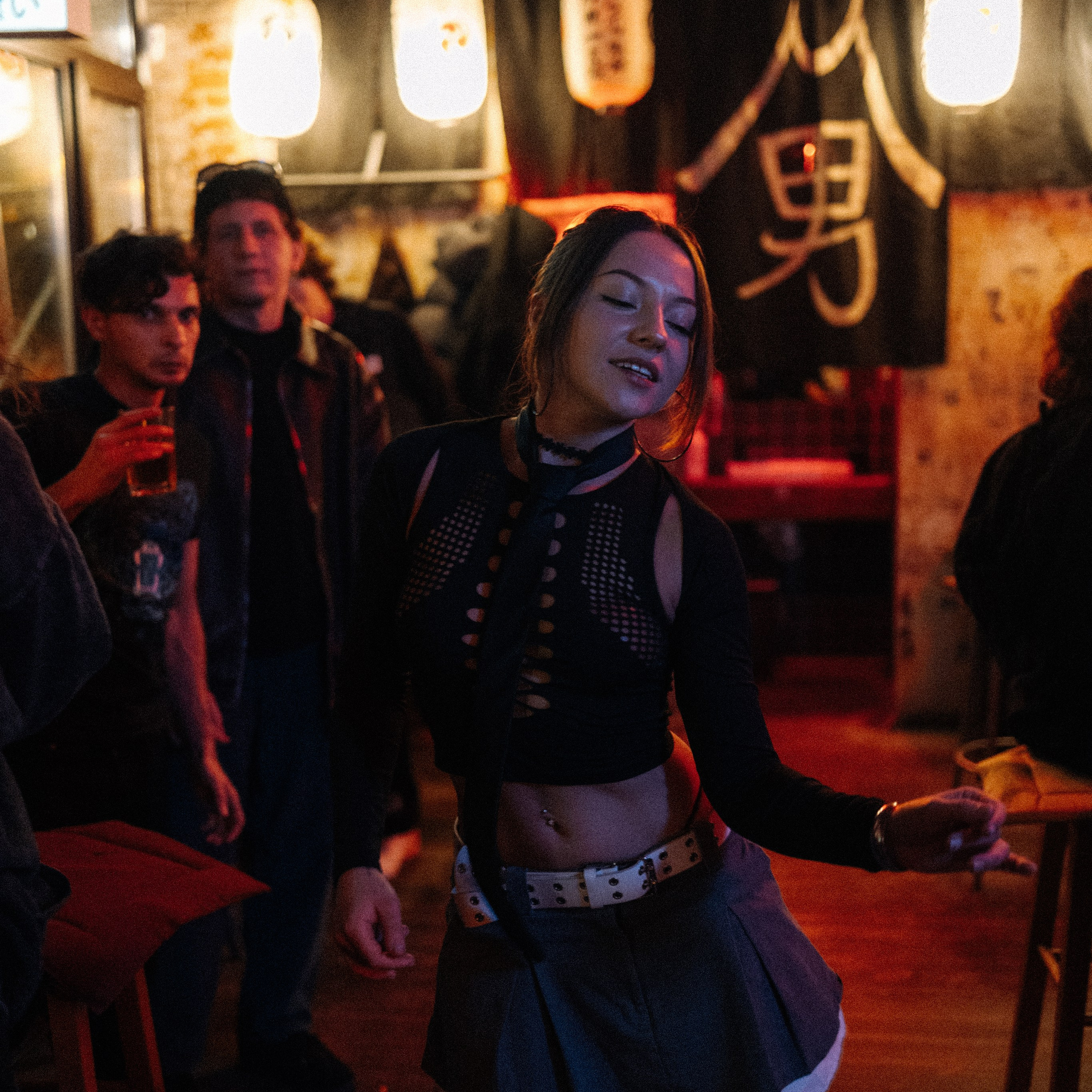 SBROD 005: IGOR. SBROD