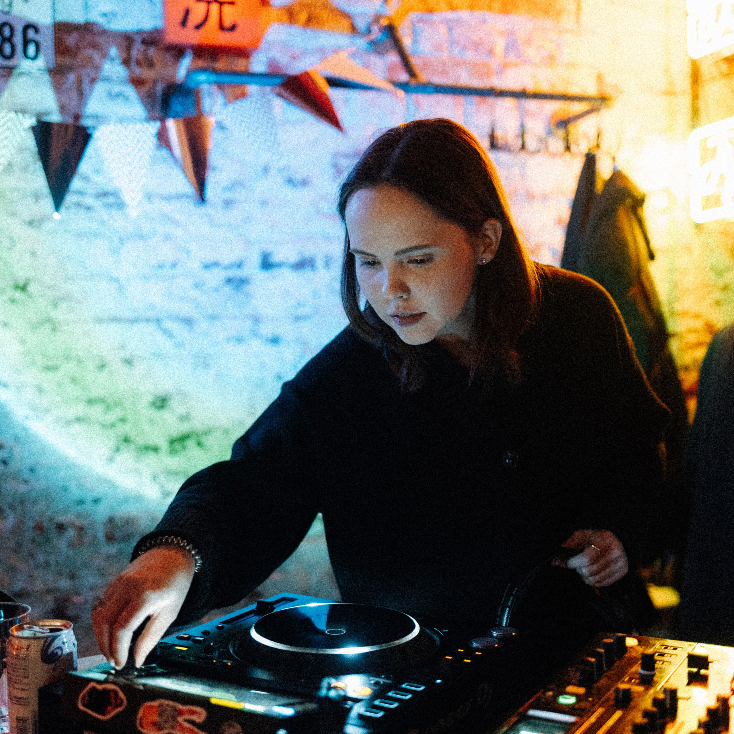 SBROD 005: IGOR. SBROD