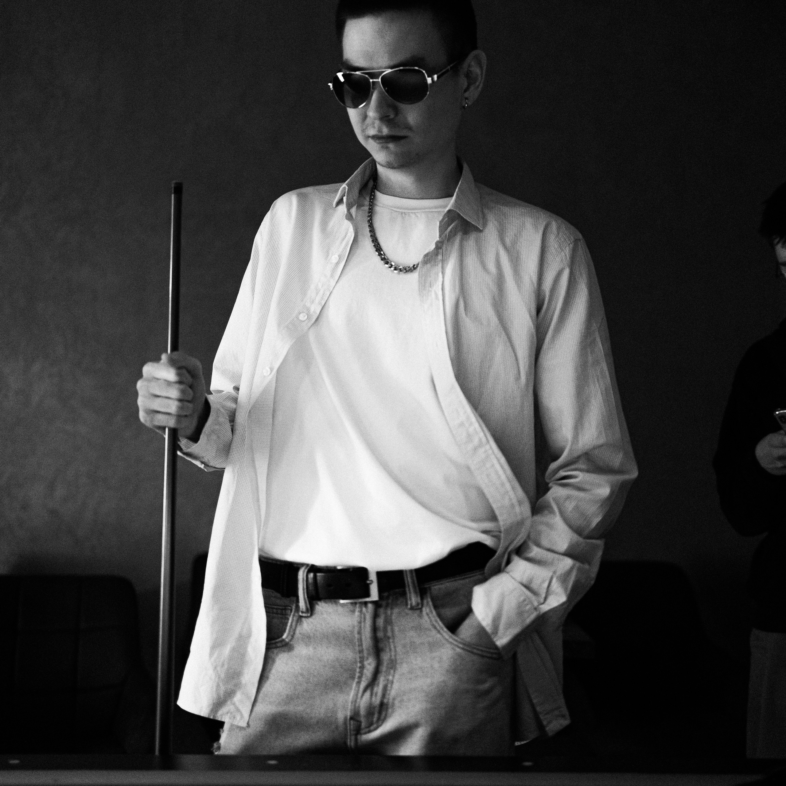 SBROD 011: WELCOME 2 COURCHAVEL. SBROD