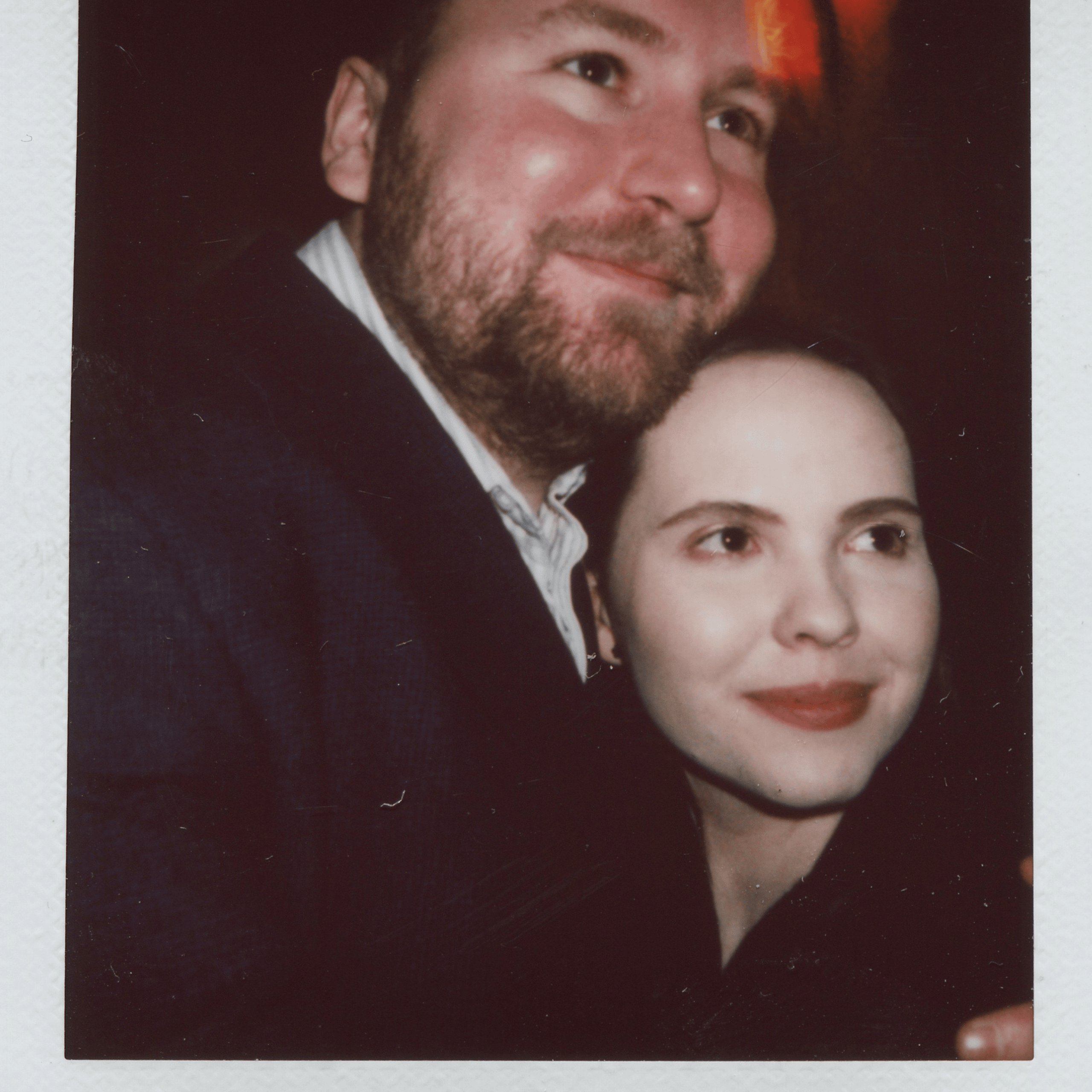 SBROD 005: IGOR. SBROD