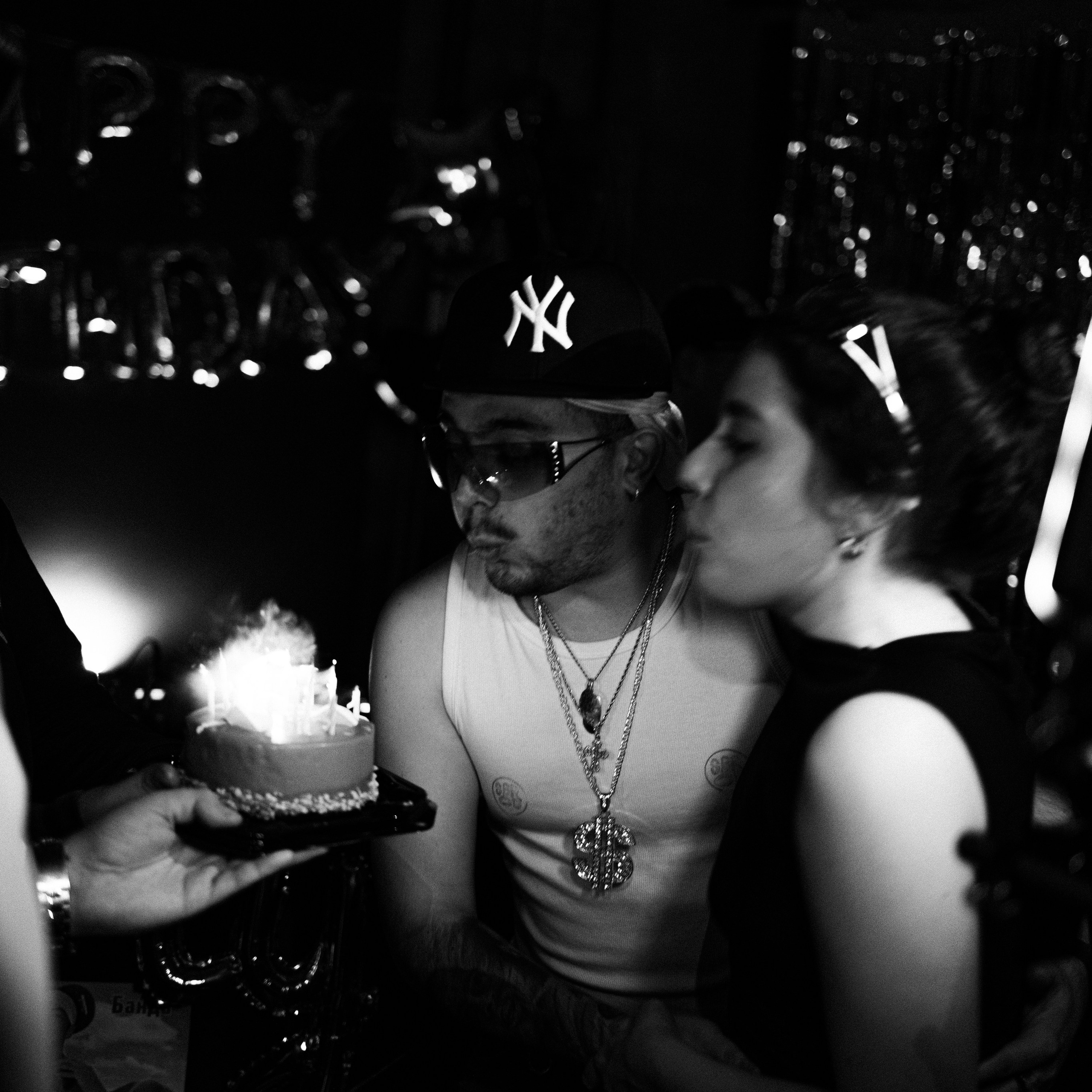 SBROD 011: WELCOME 2 COURCHAVEL. SBROD