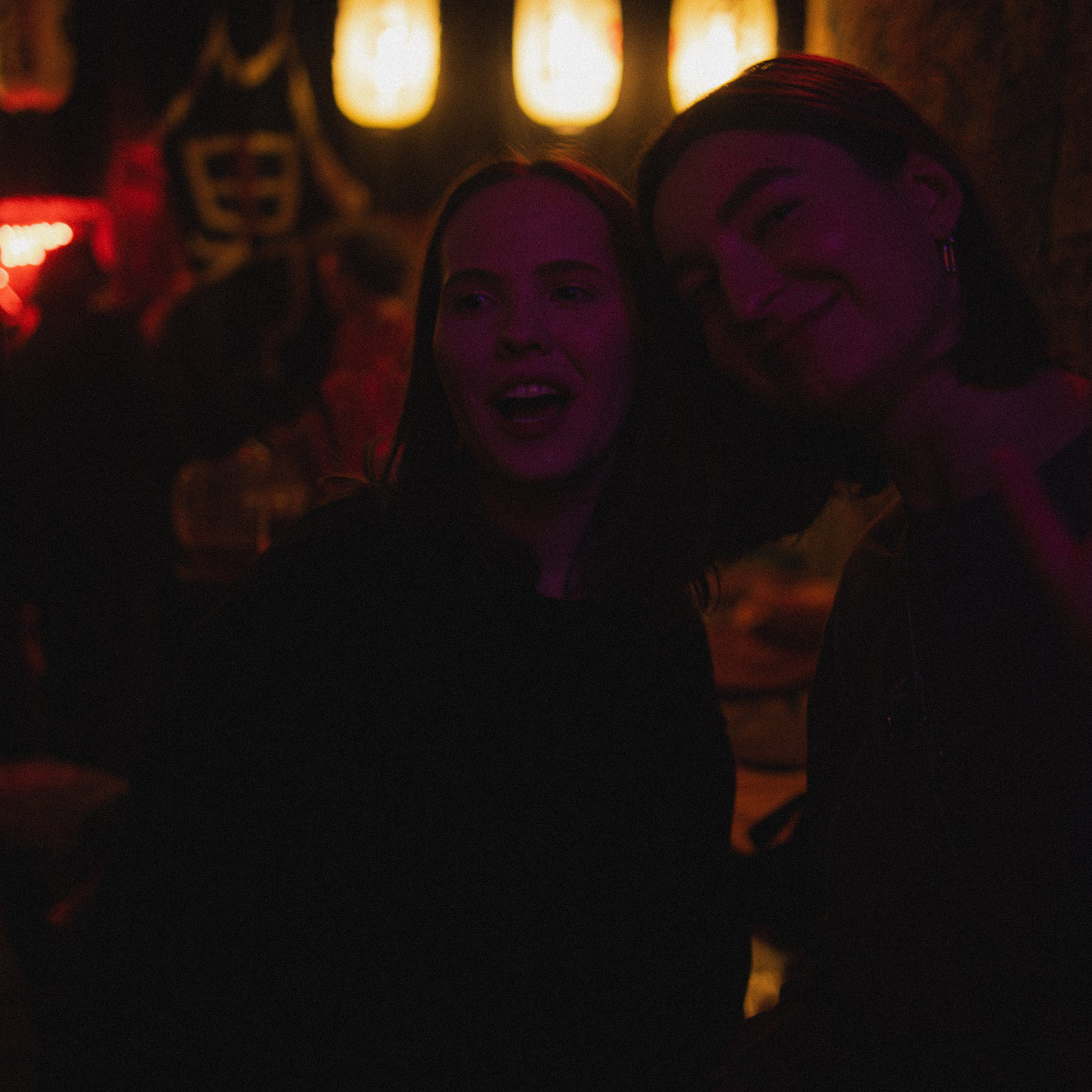 SBROD 005: IGOR. SBROD