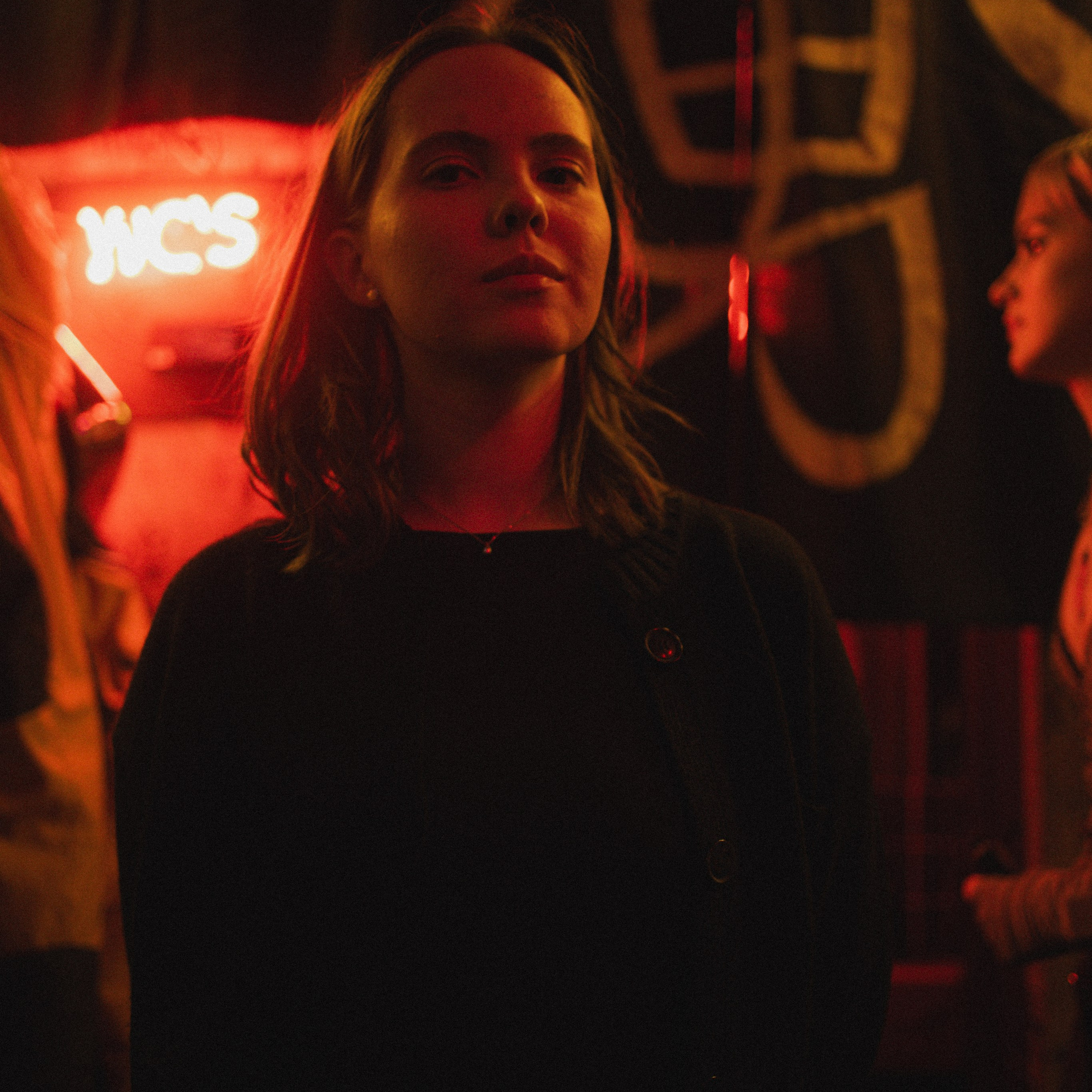 SBROD 005: IGOR. SBROD