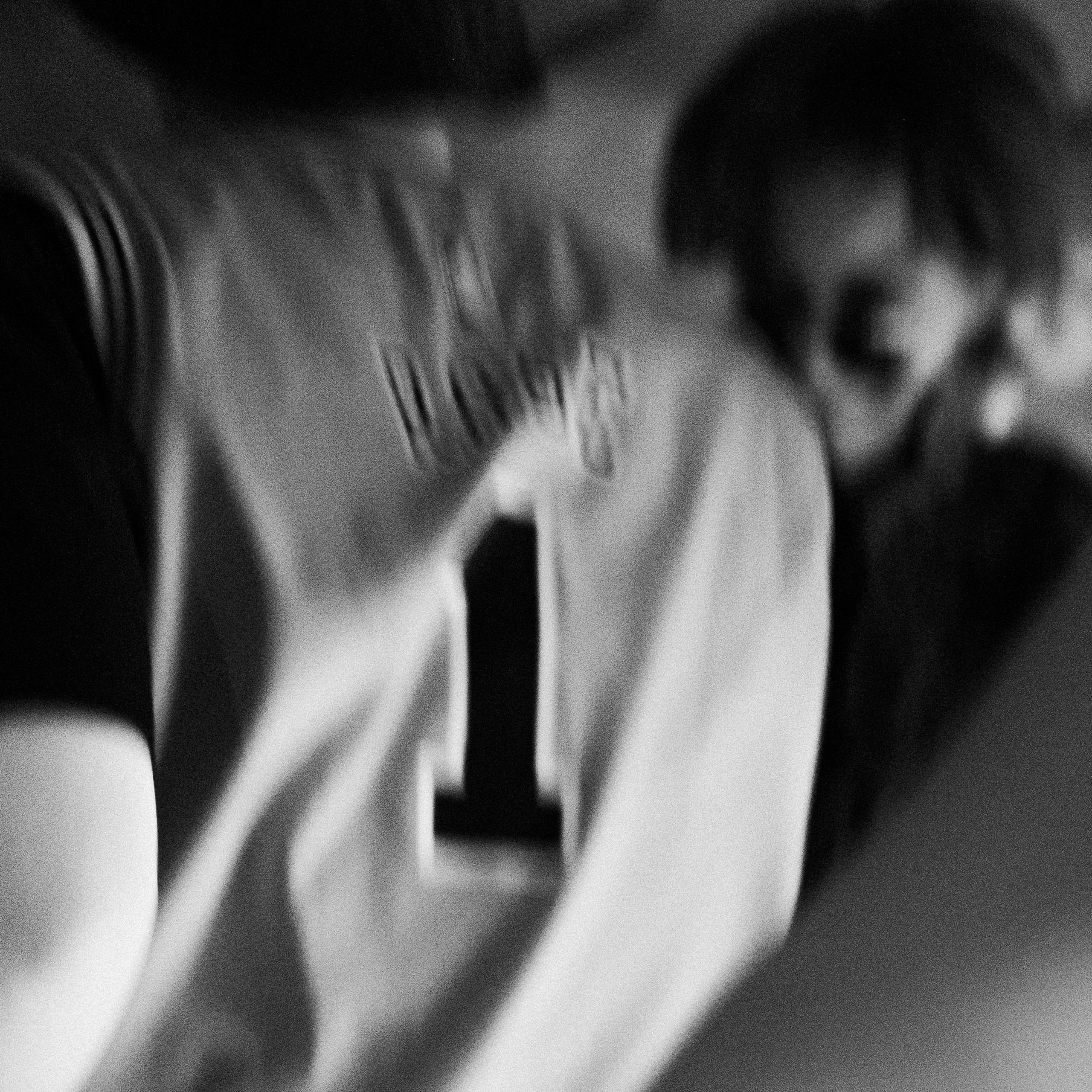 SBROD 011: WELCOME 2 COURCHAVEL. SBROD