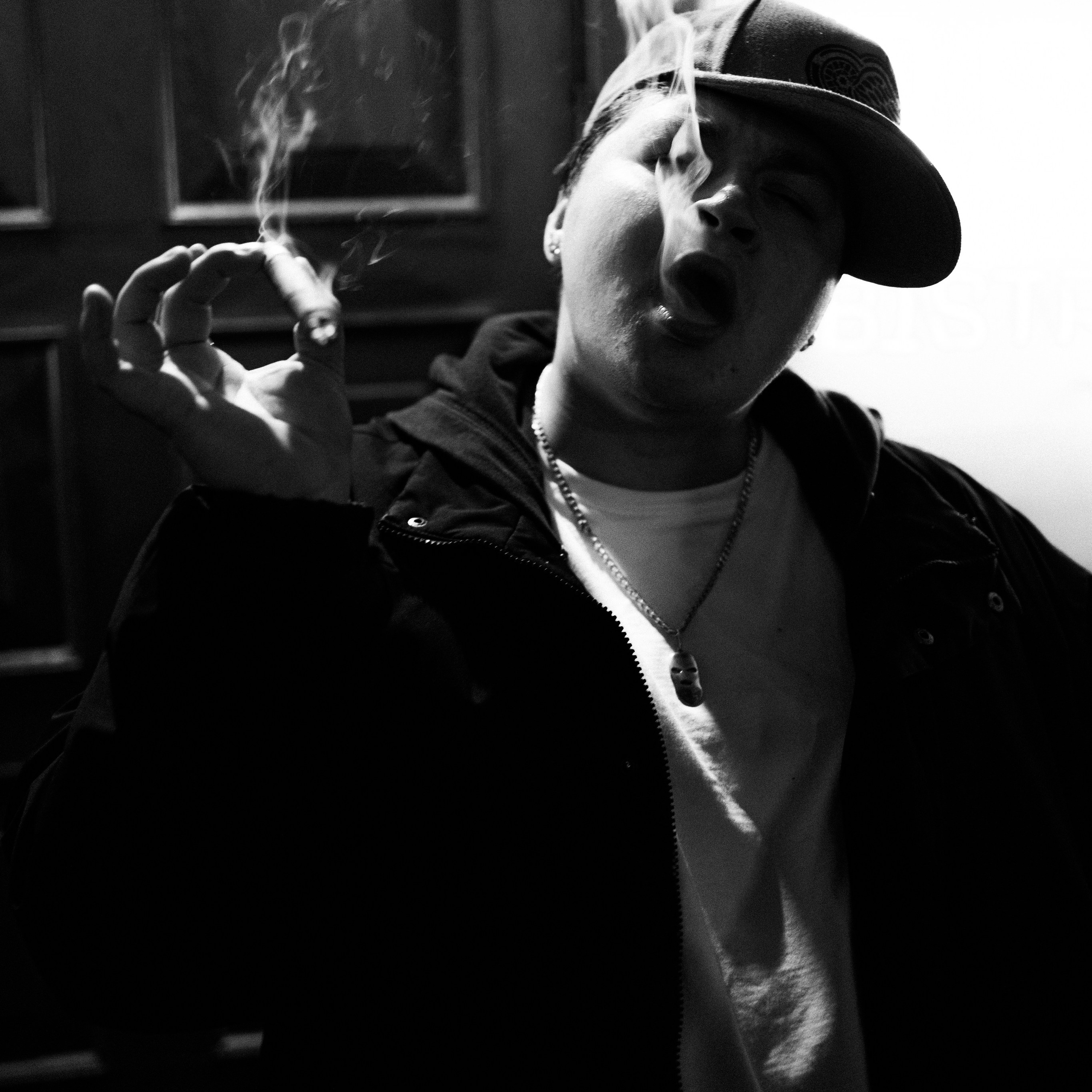 SBROD 011: WELCOME 2 COURCHAVEL. SBROD