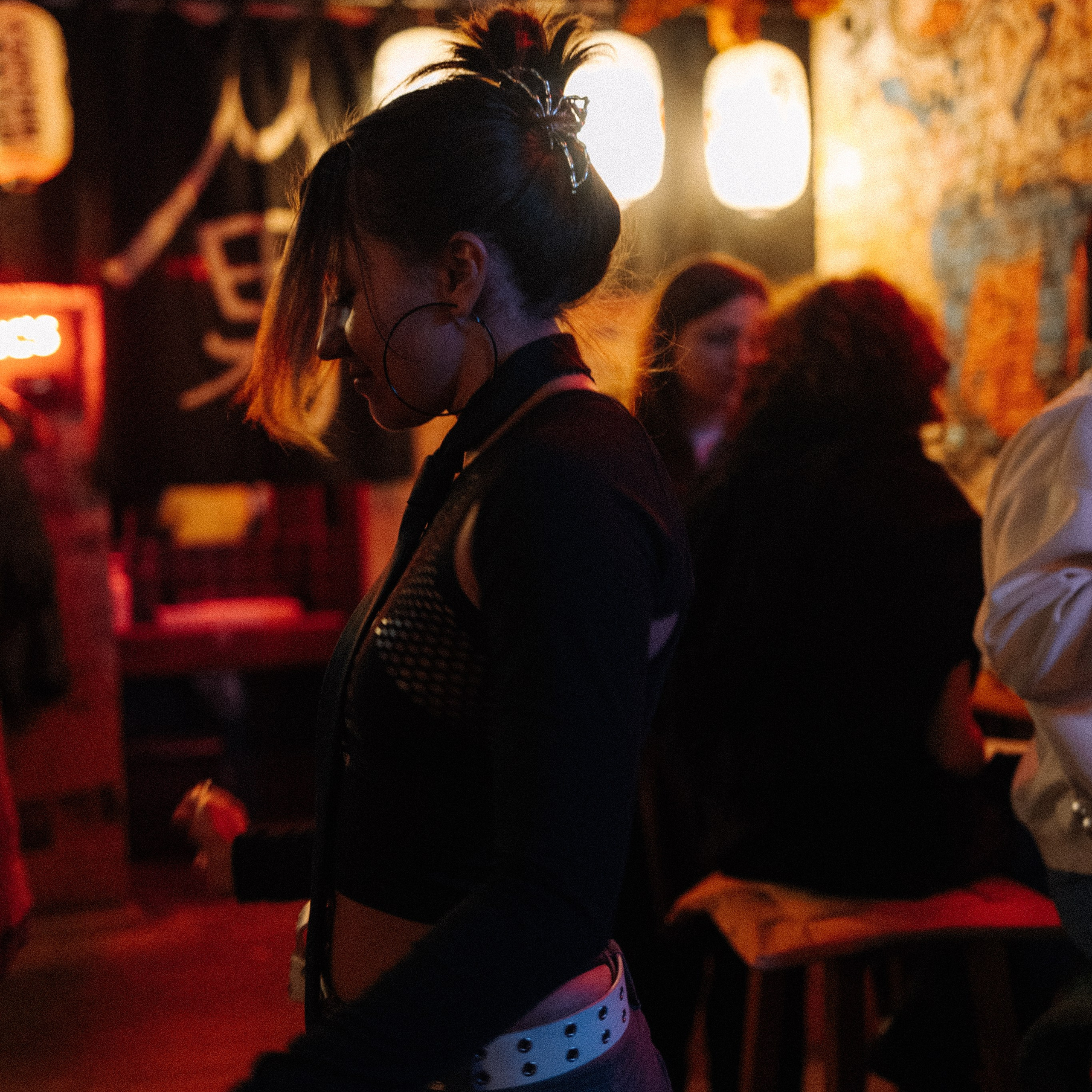 SBROD 005: IGOR. SBROD