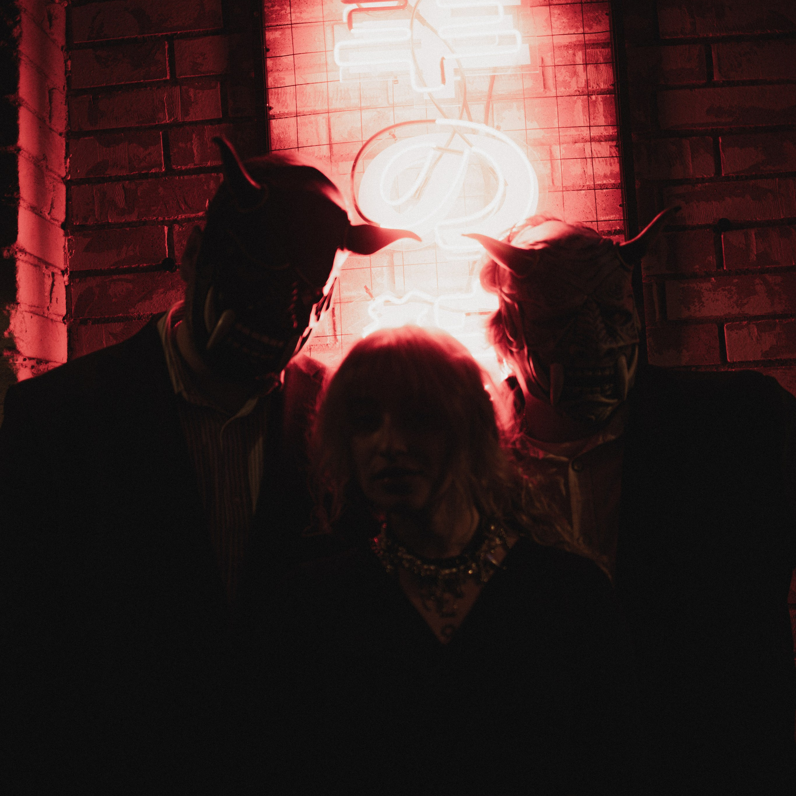 SBROD 005: IGOR. SBROD