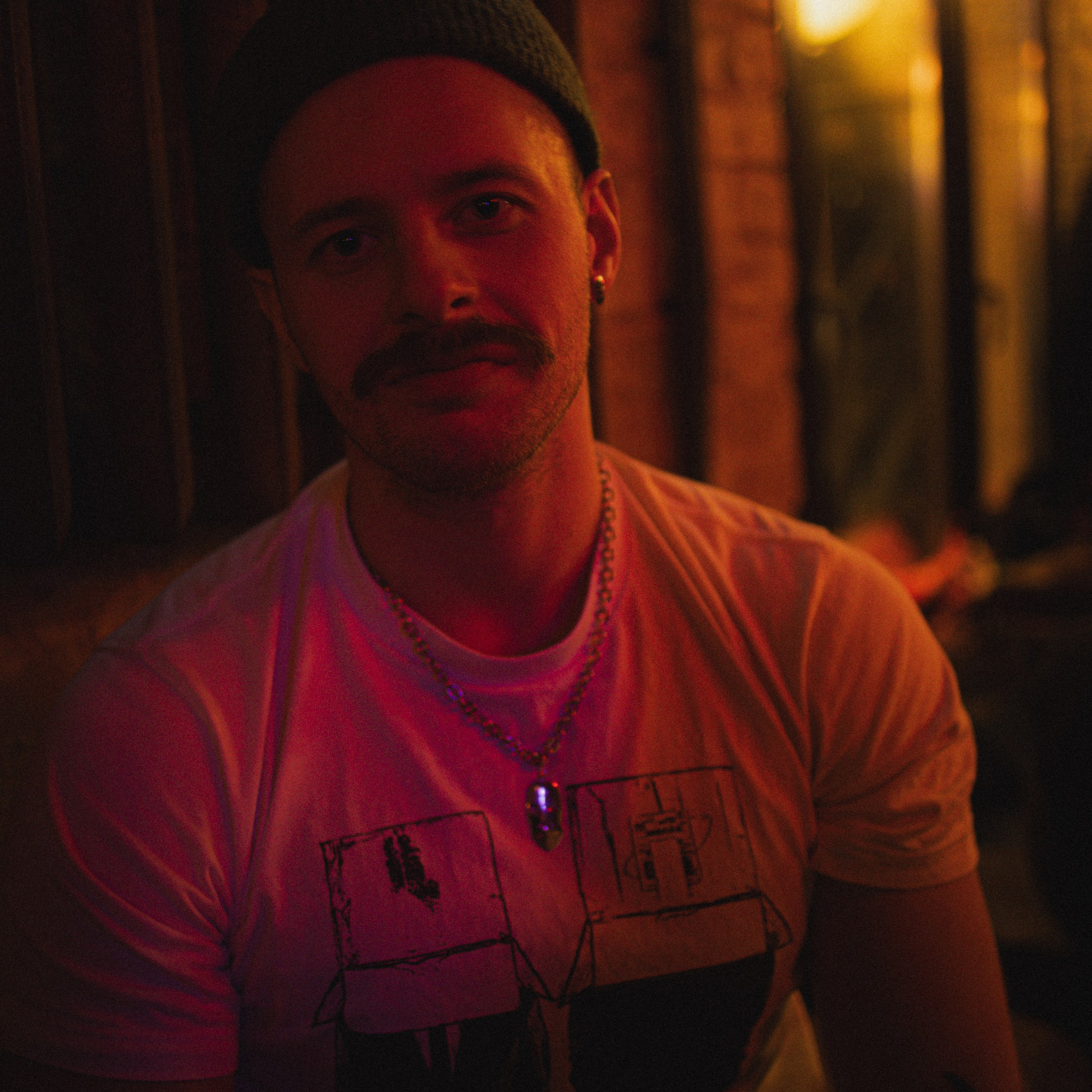 SBROD 005: IGOR. SBROD