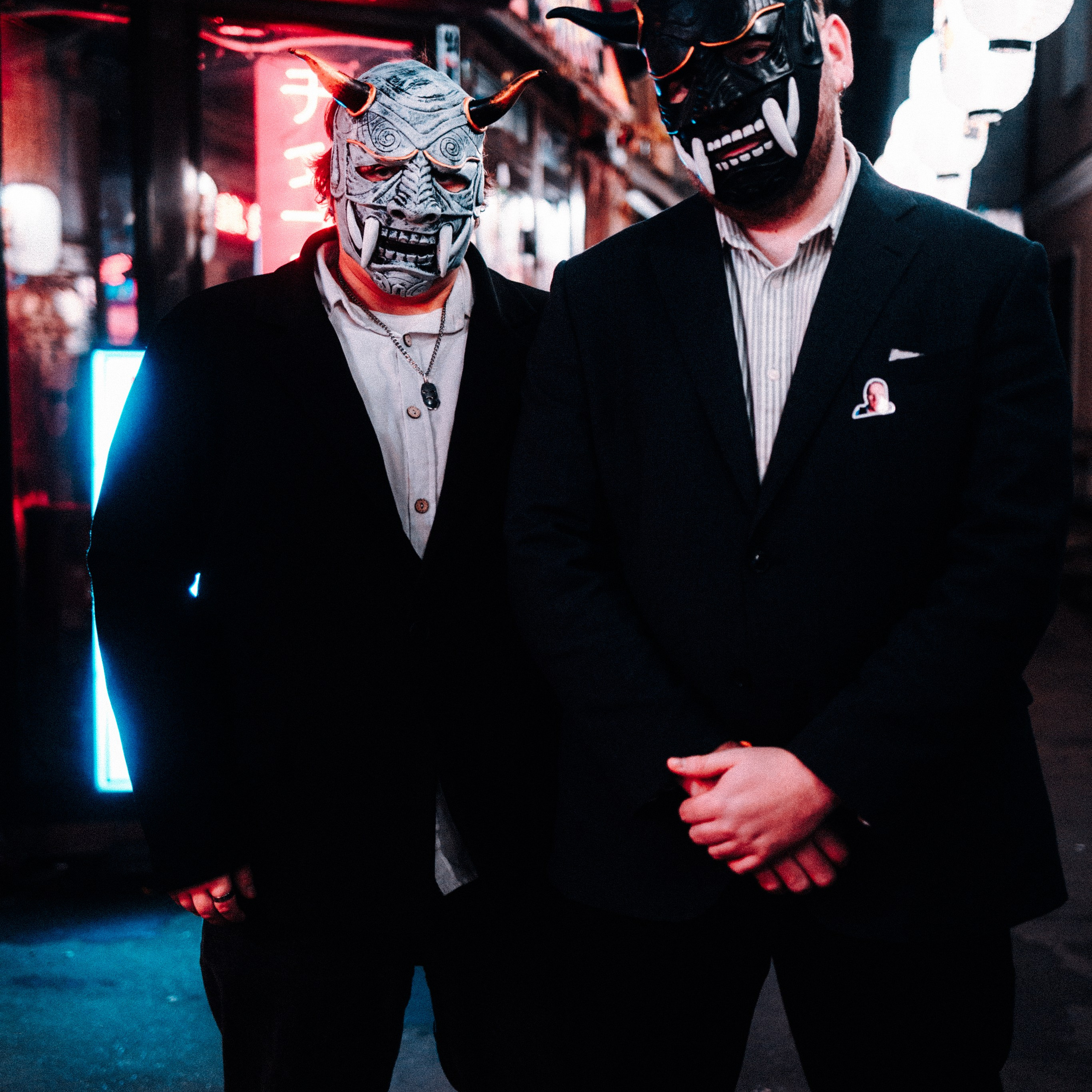 SBROD 005: IGOR. SBROD