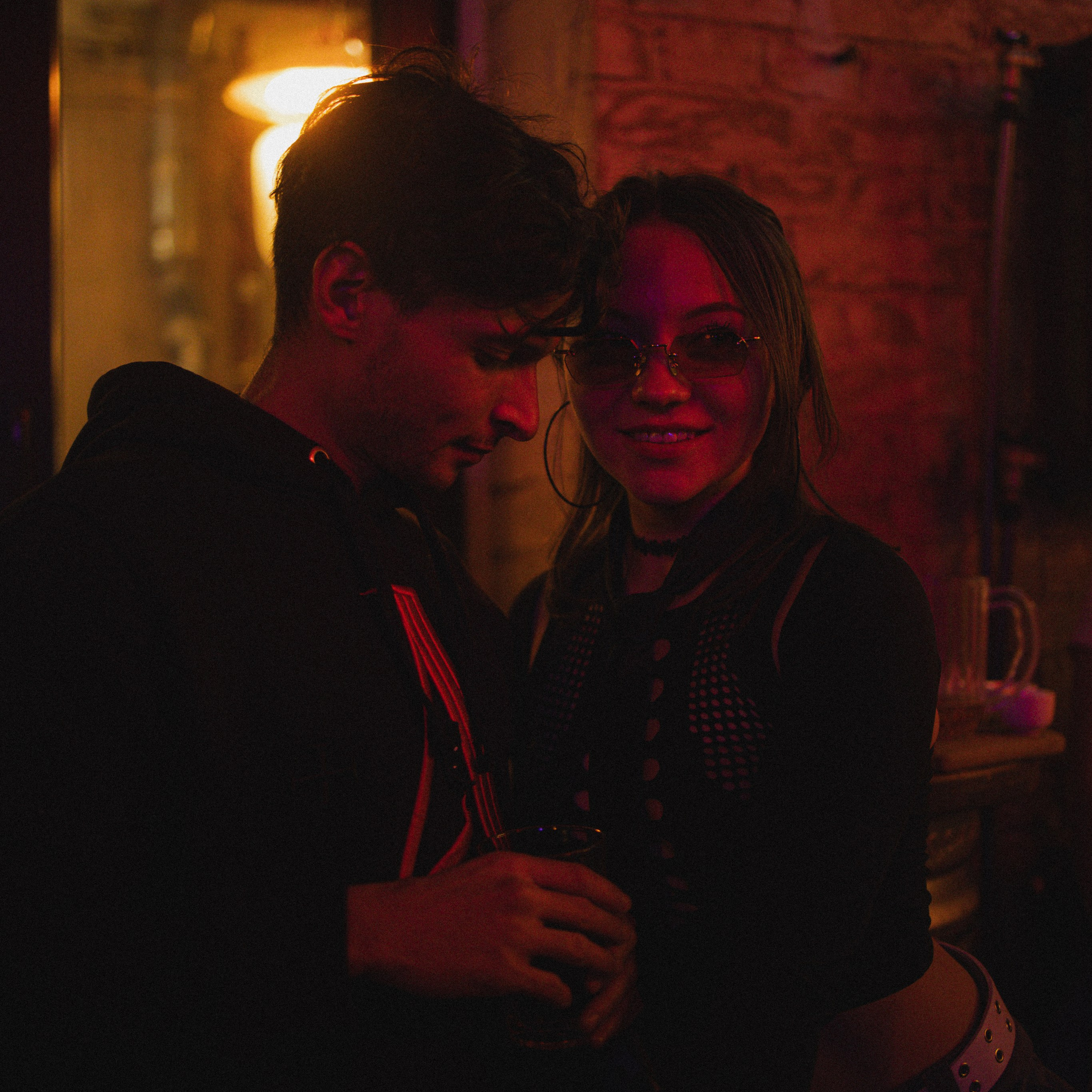 SBROD 005: IGOR. SBROD