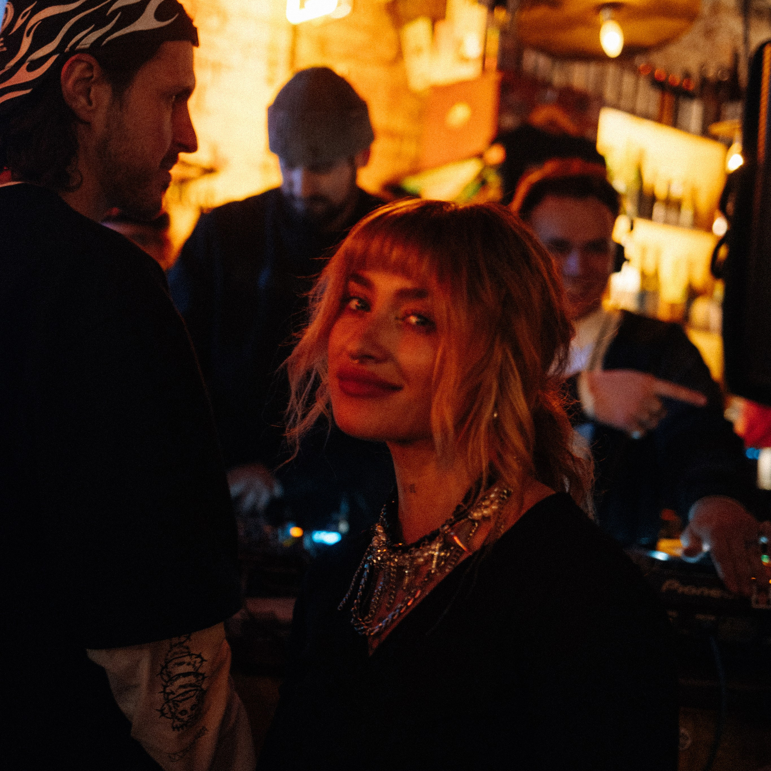 SBROD 005: IGOR. SBROD