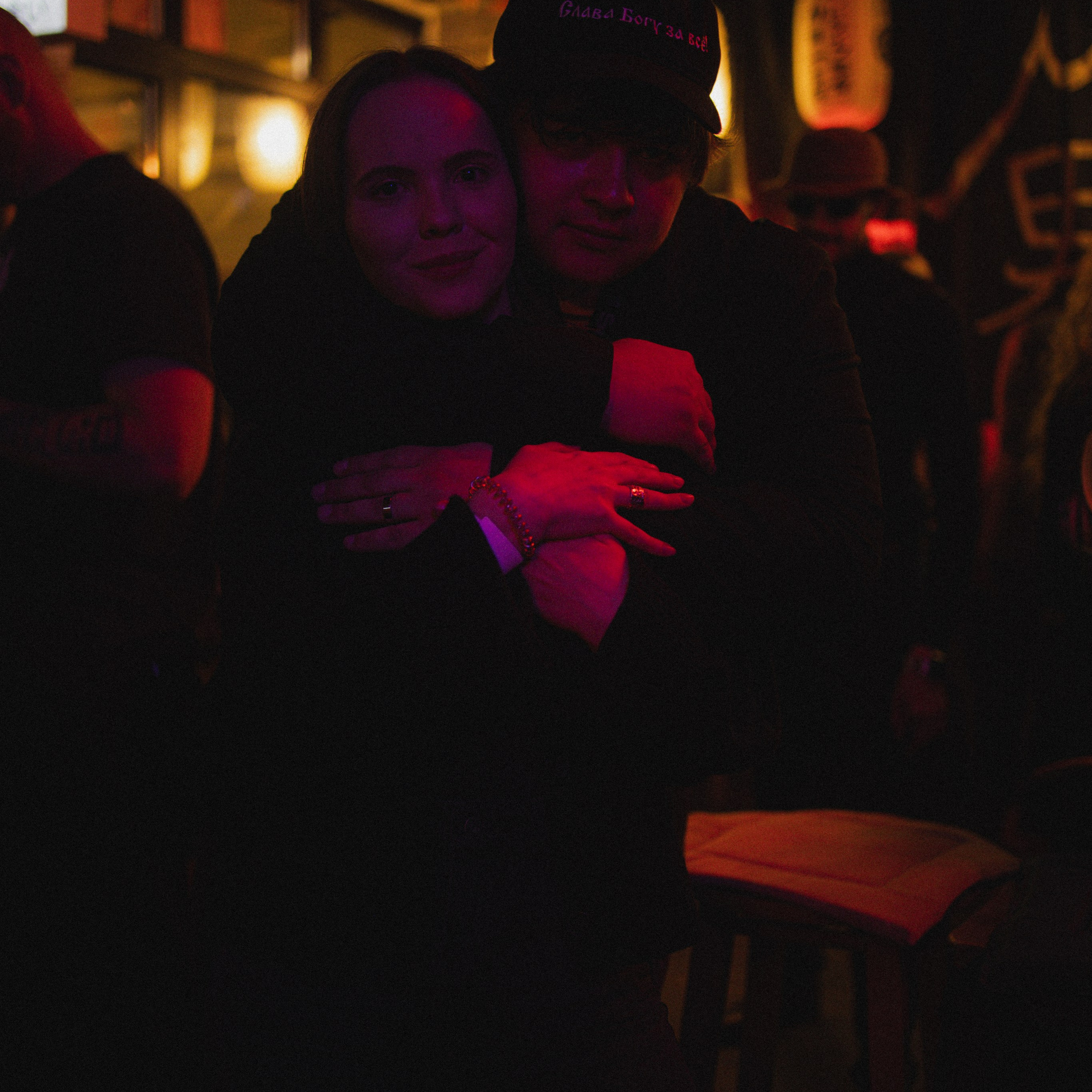 SBROD 005: IGOR. SBROD