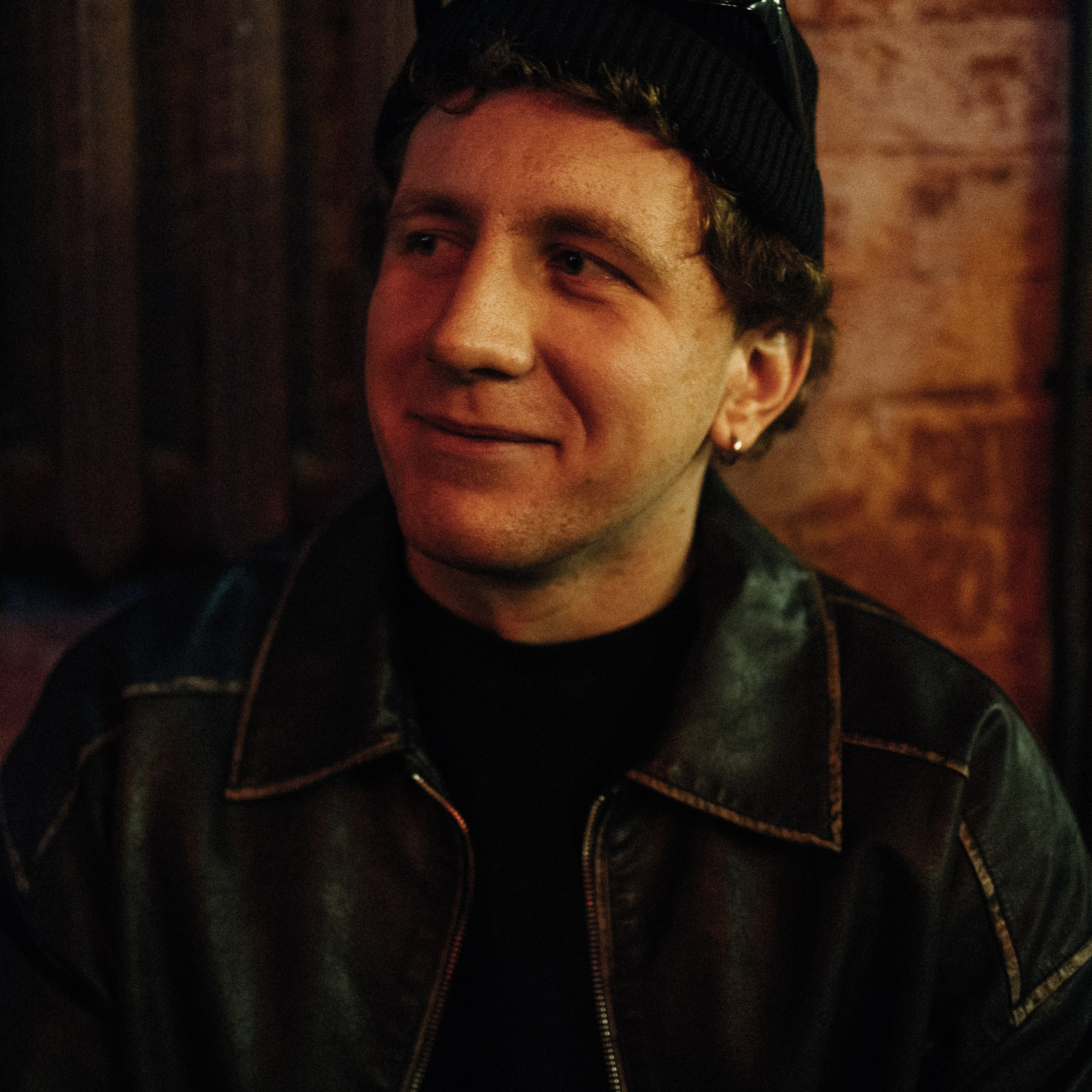 SBROD 005: IGOR. SBROD