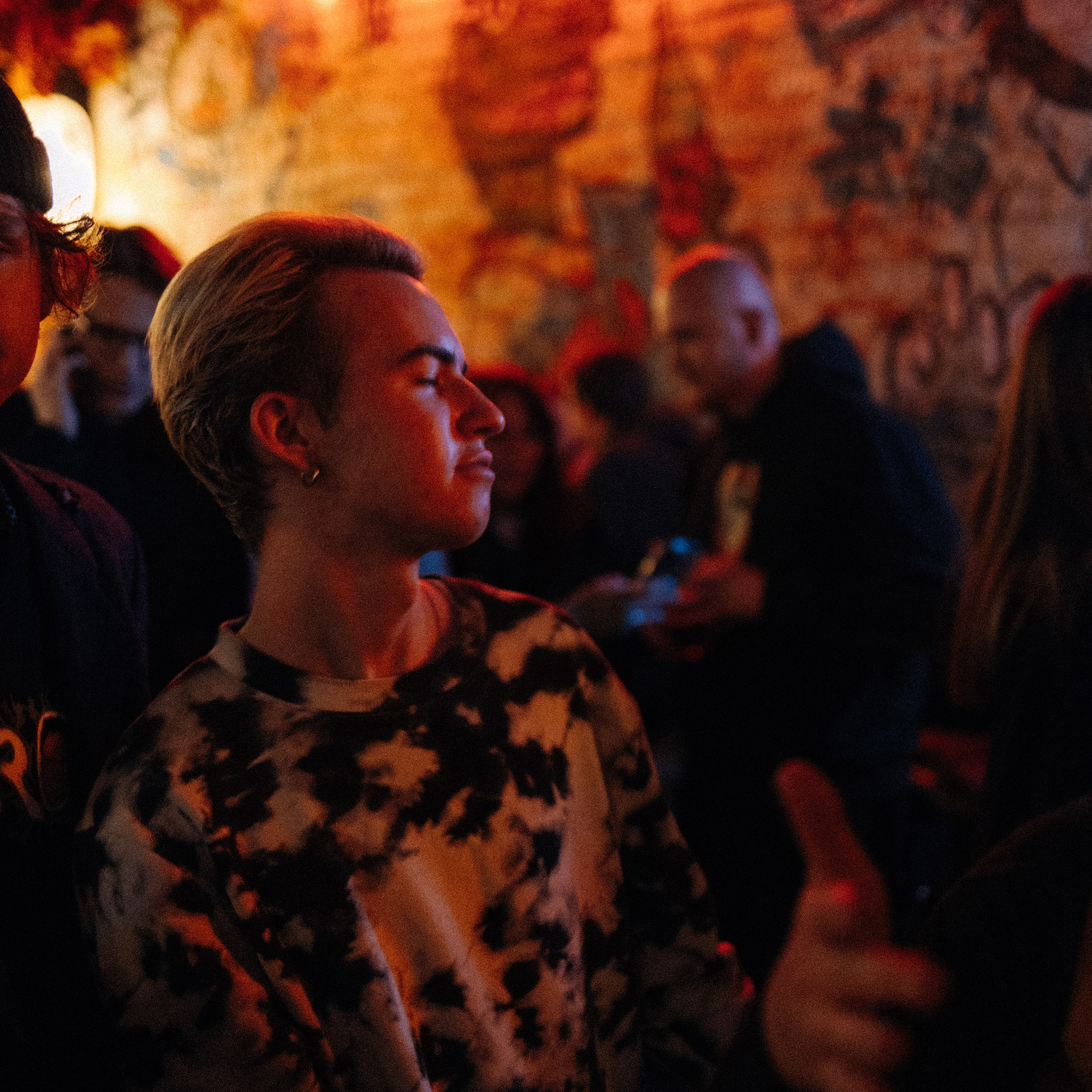 SBROD 005: IGOR. SBROD