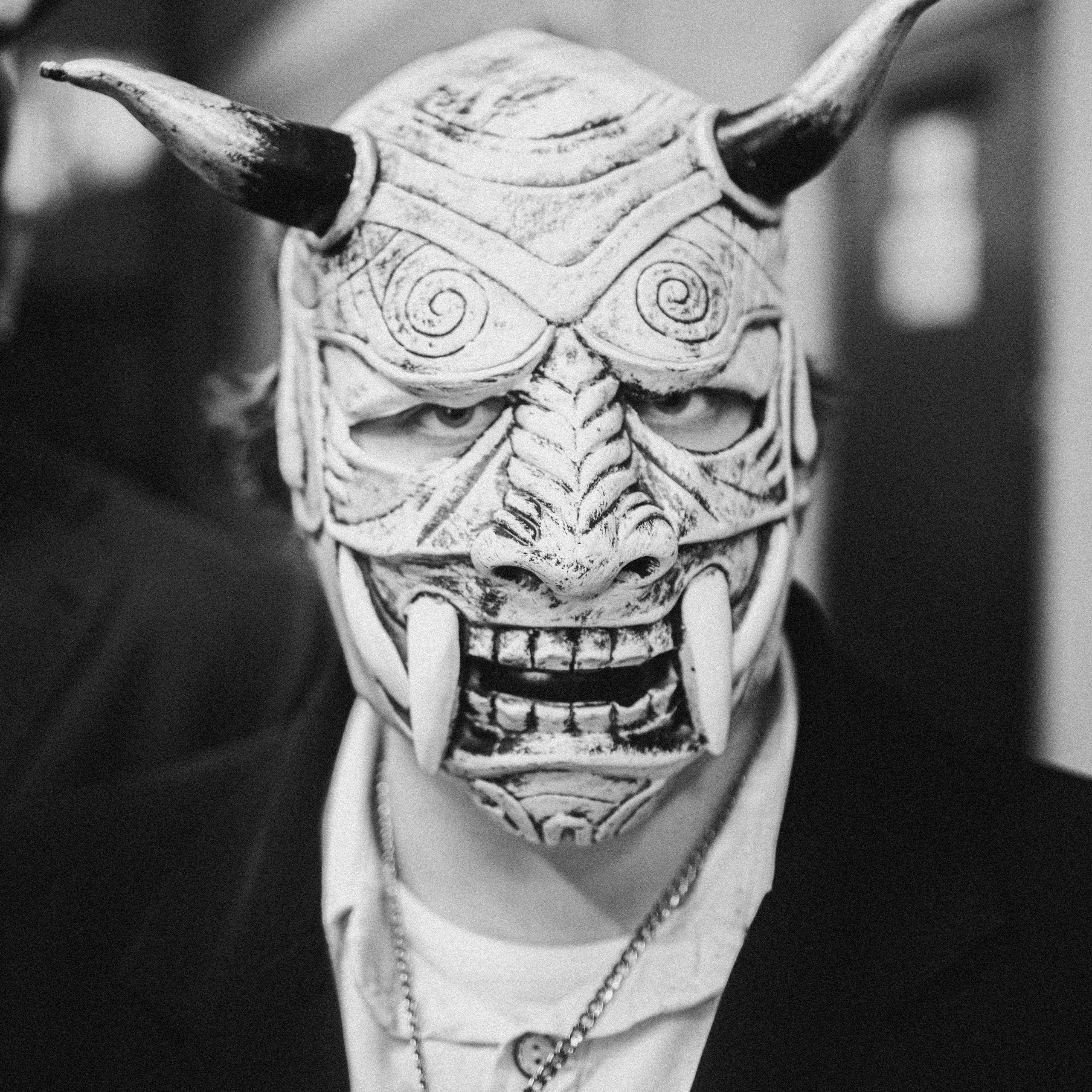 SBROD 005: IGOR. SBROD