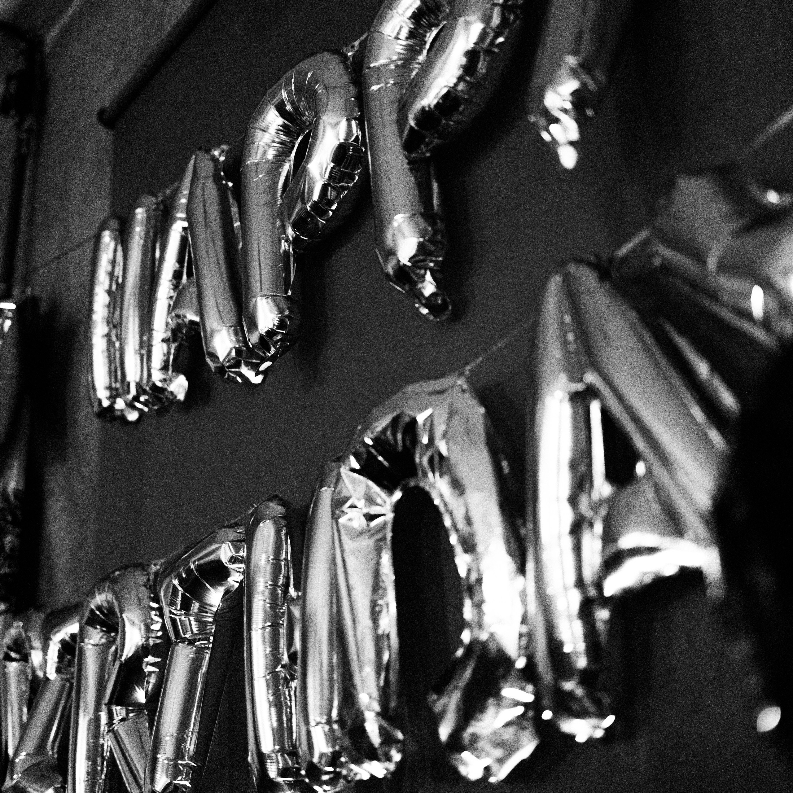 SBROD 011: WELCOME 2 COURCHAVEL. SBROD