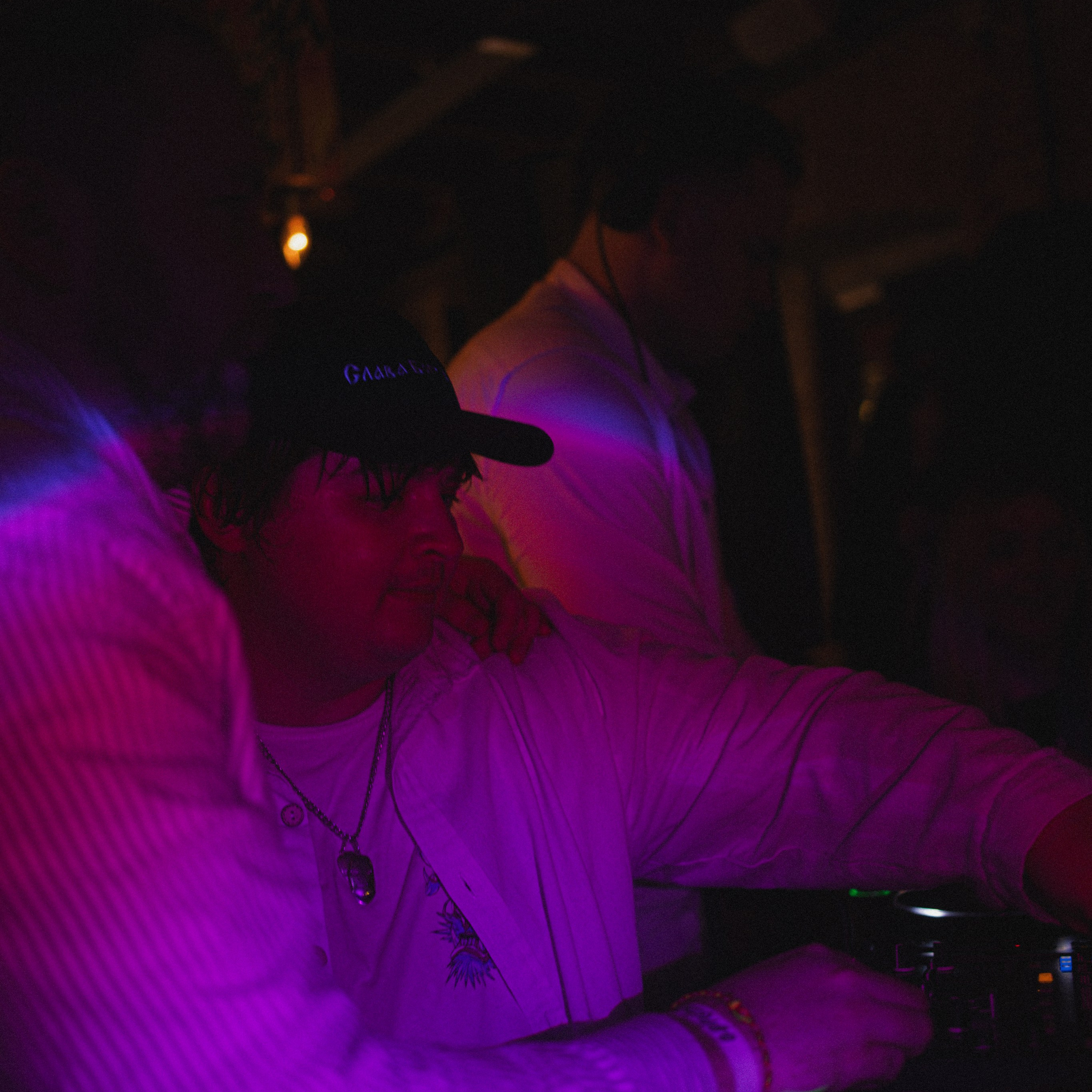 SBROD 005: IGOR. SBROD