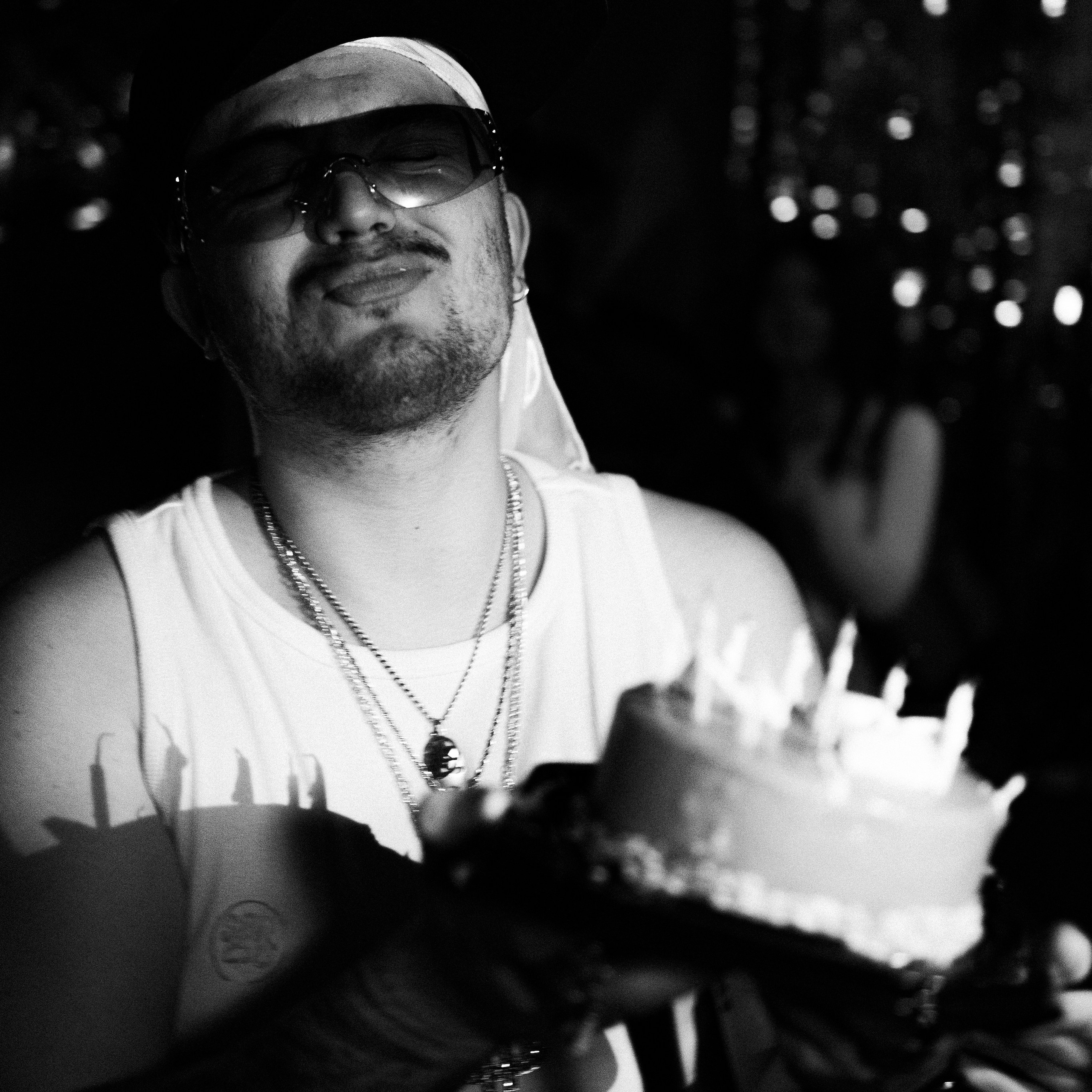 SBROD 011: WELCOME 2 COURCHAVEL. SBROD