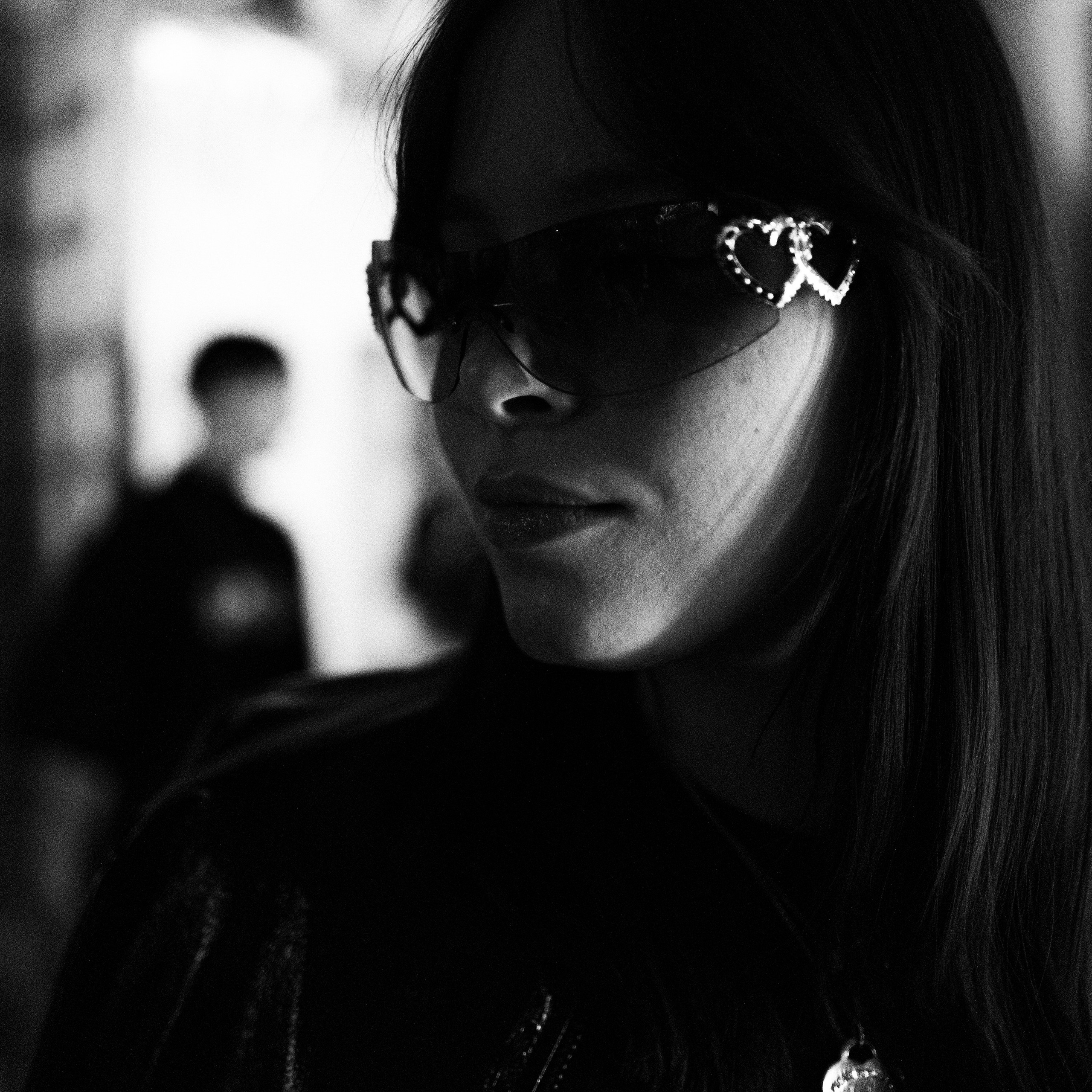 SBROD 011: WELCOME 2 COURCHAVEL. SBROD