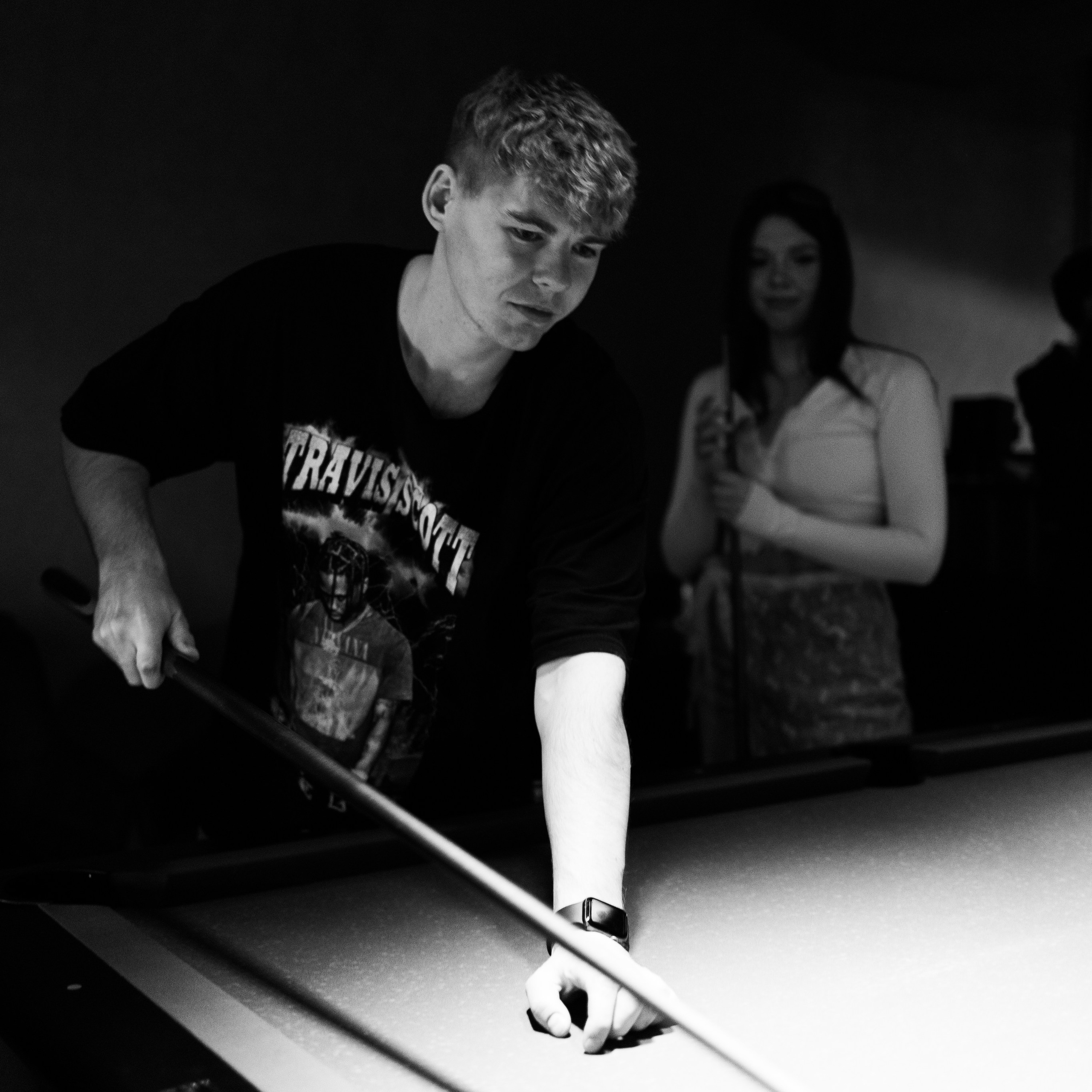 SBROD 011: WELCOME 2 COURCHAVEL. SBROD