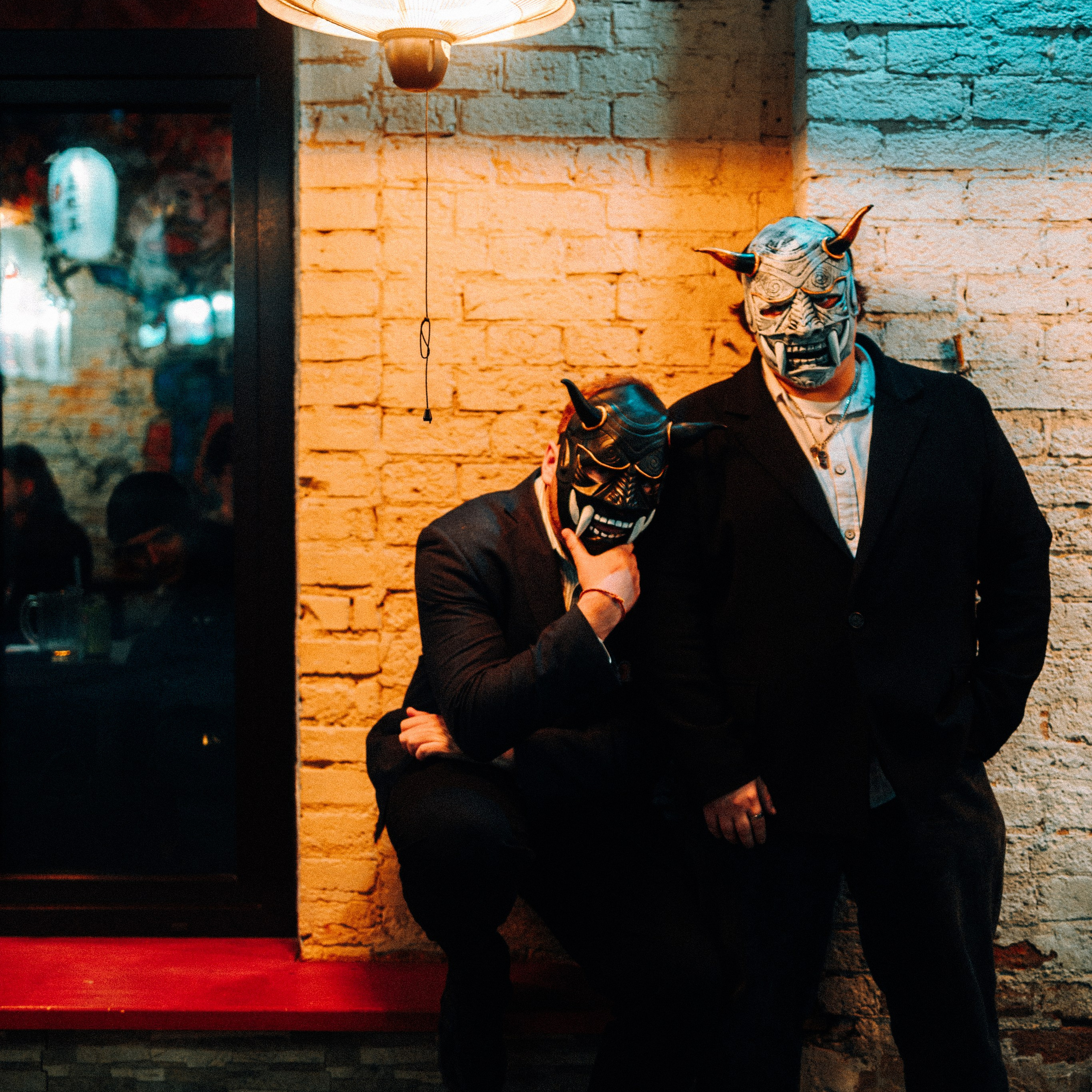 SBROD 005: IGOR. SBROD