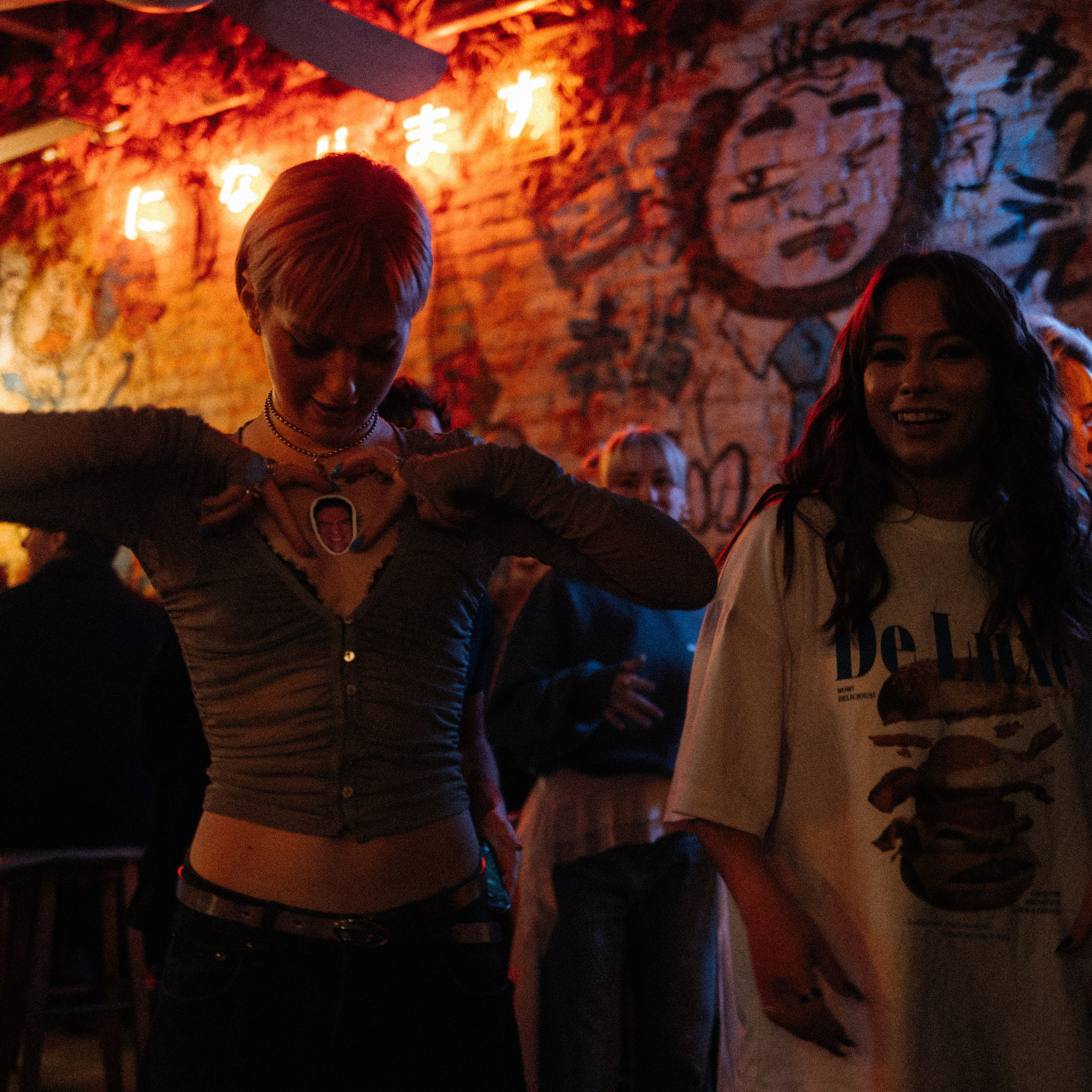 SBROD 005: IGOR. SBROD