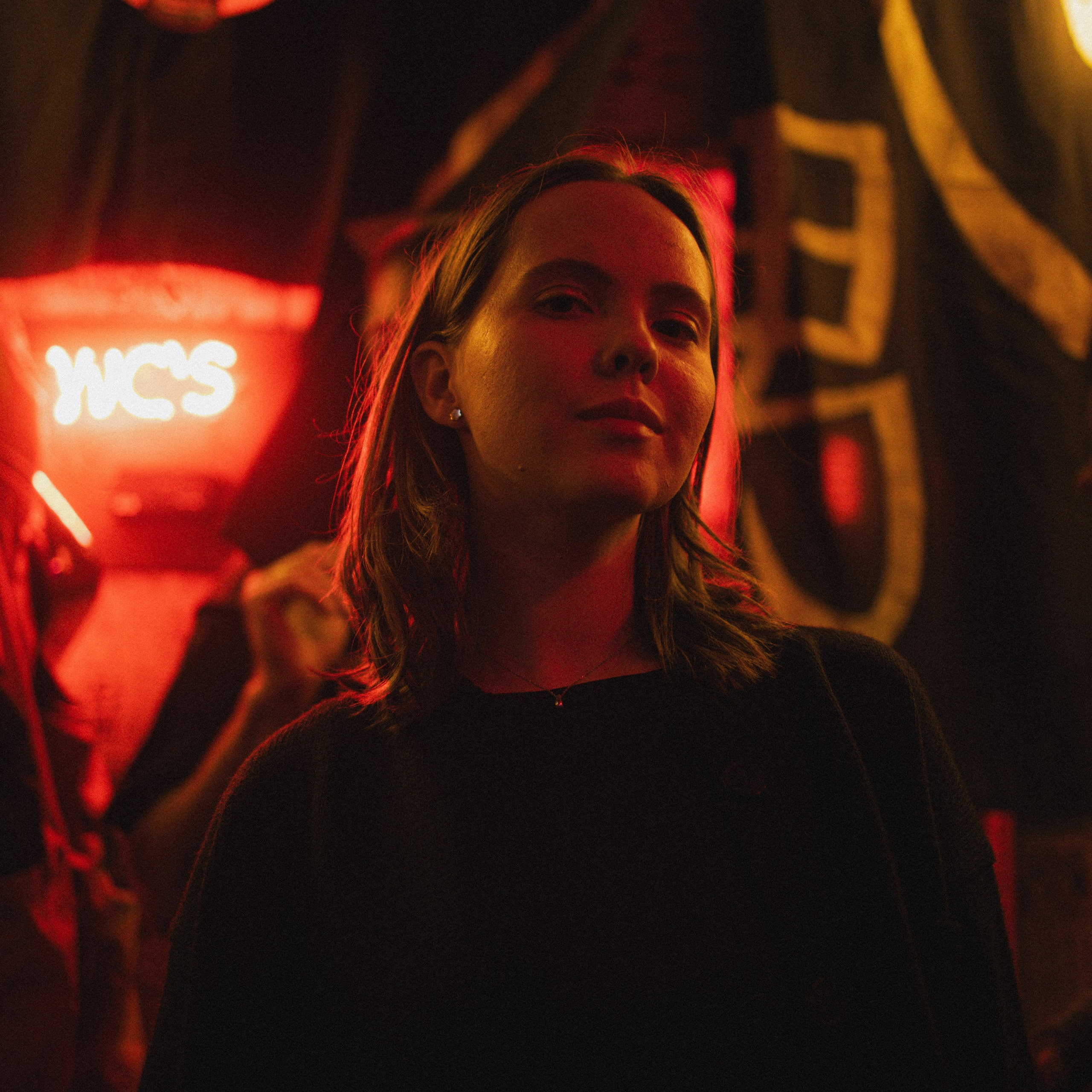 SBROD 005: IGOR. SBROD